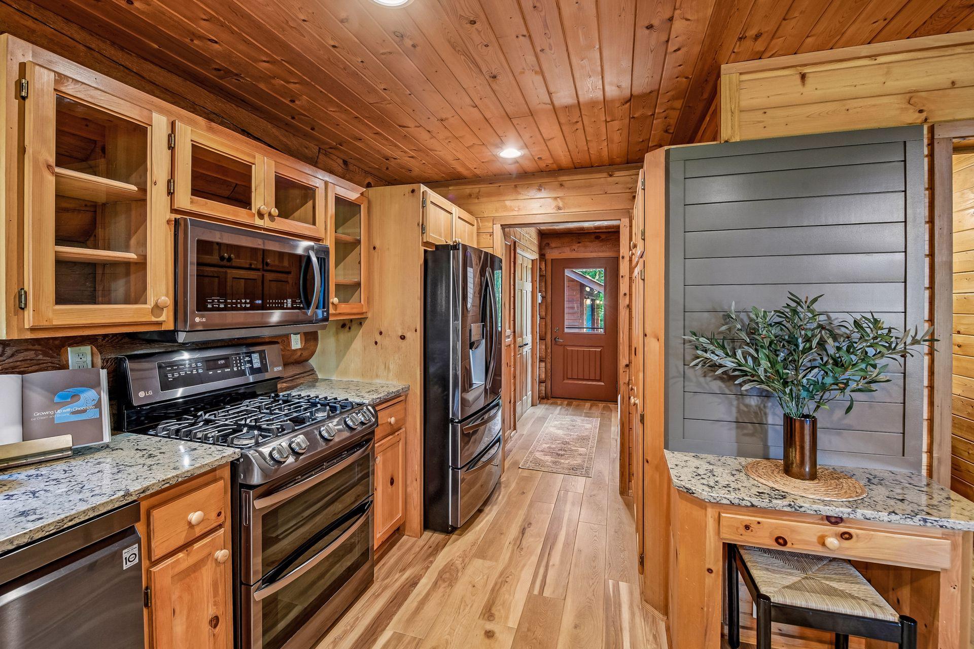View of Residential at 10580 Little Avenue, Waconia MN 55387, Waconia (39 of 97) - Mike Wilen | Minnesota Team Real Estate