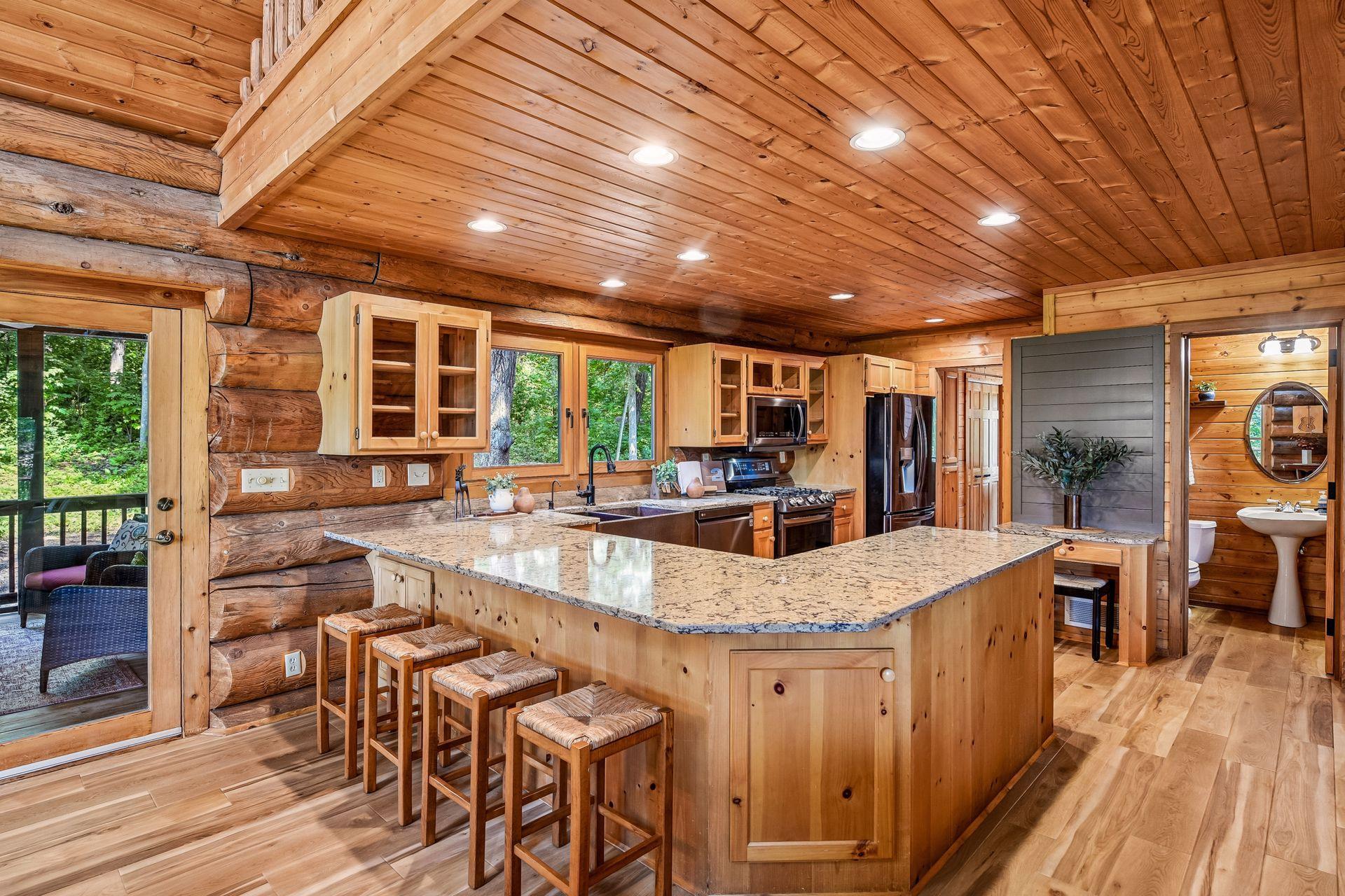 View of Residential at 10580 Little Avenue, Waconia MN 55387, Waconia (38 of 97) - Mike Wilen | Minnesota Team Real Estate