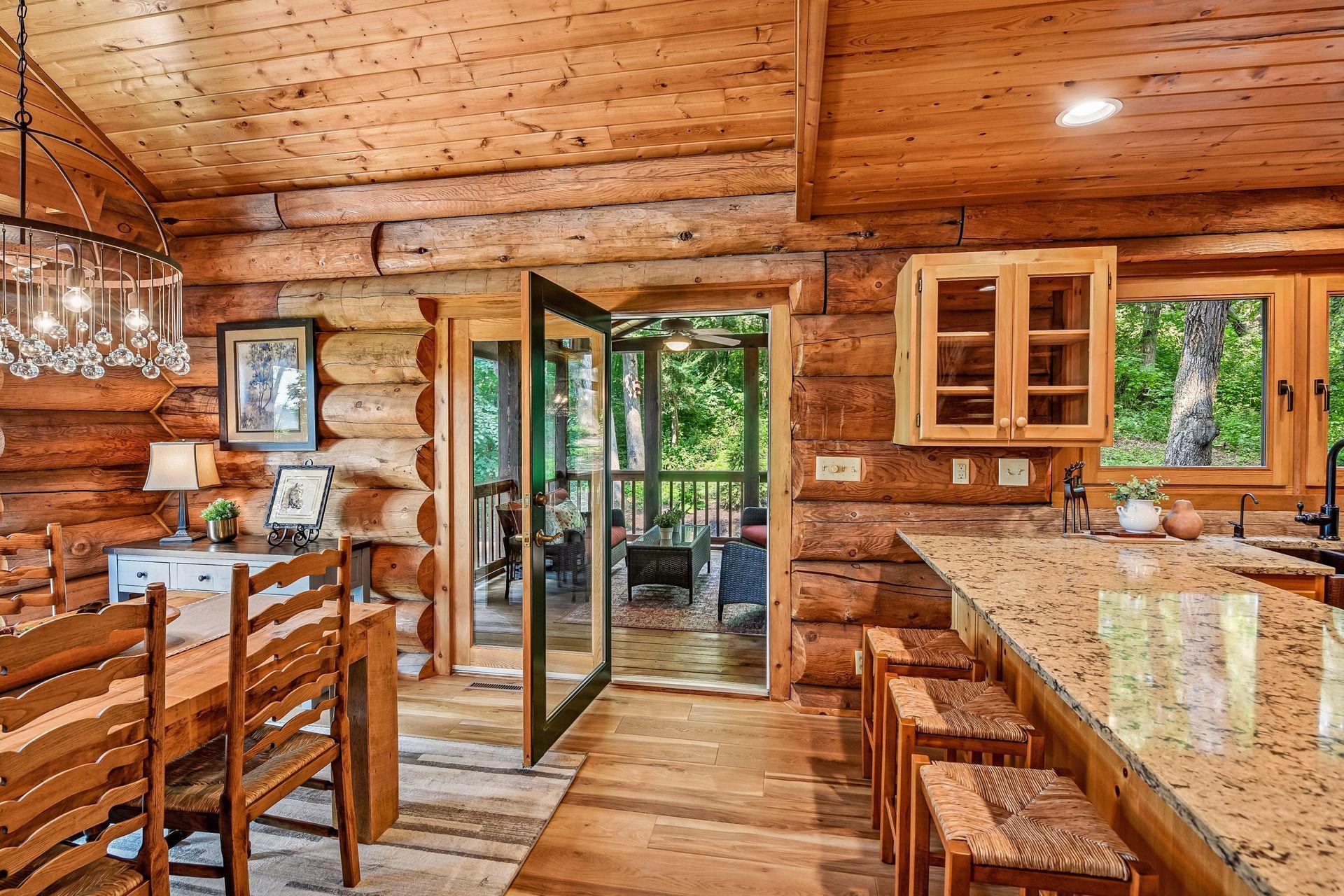View of Residential at 10580 Little Avenue, Waconia MN 55387, Waconia (37 of 97) - Mike Wilen | Minnesota Team Real Estate