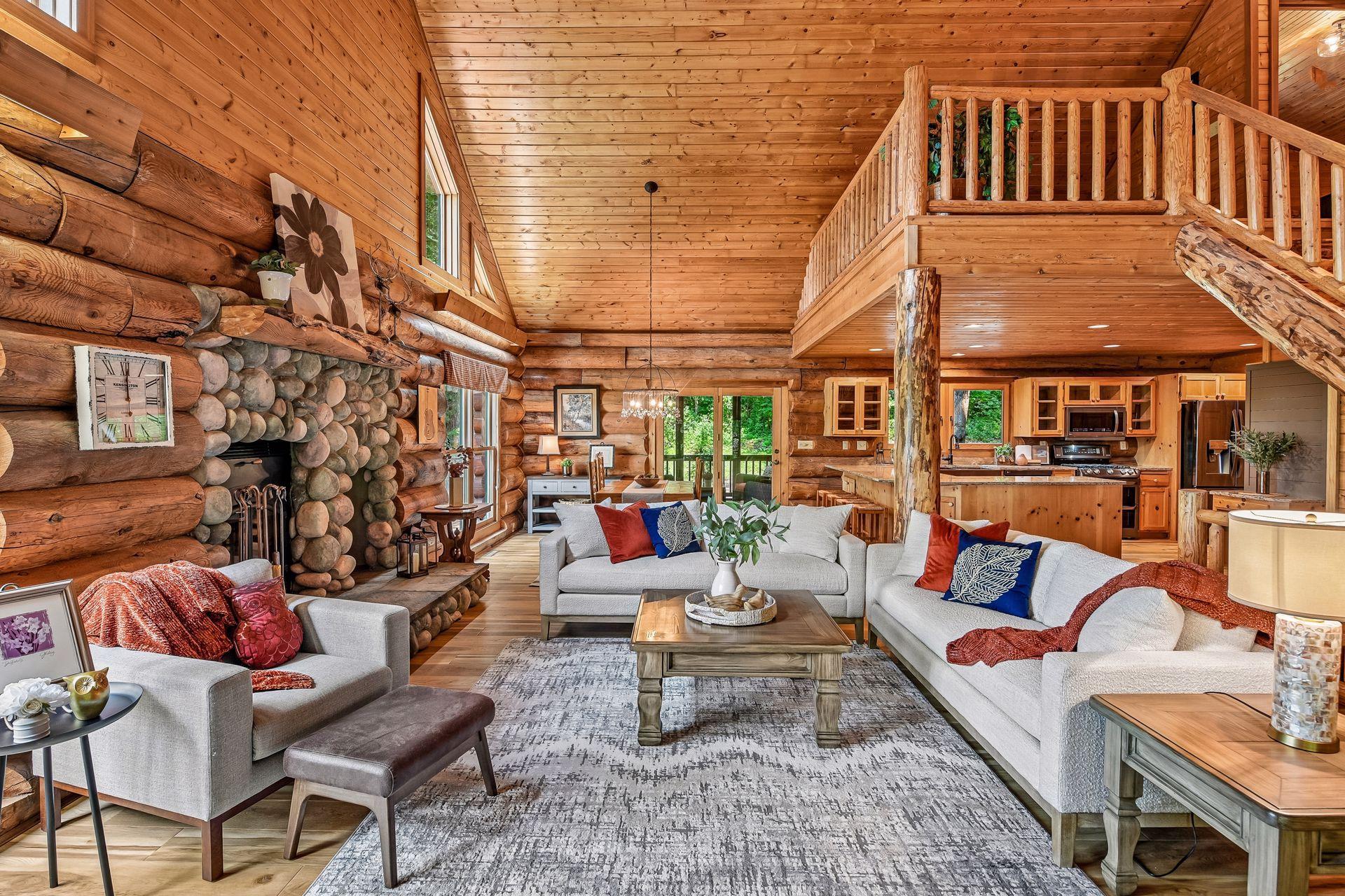 View of Residential at 10580 Little Avenue, Waconia MN 55387, Waconia (36 of 97) - Mike Wilen | Minnesota Team Real Estate