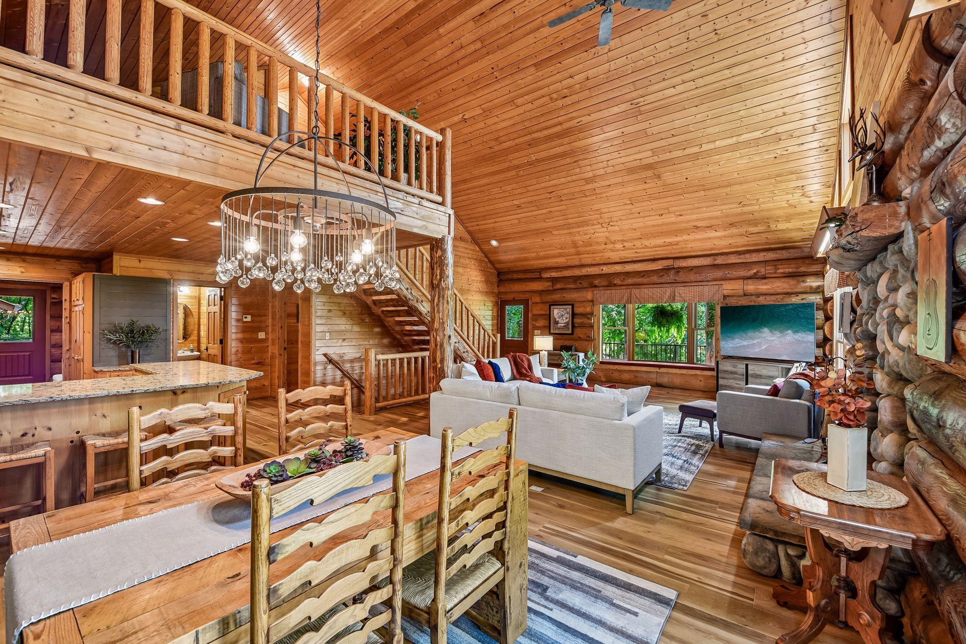 View of Residential at 10580 Little Avenue, Waconia MN 55387, Waconia (33 of 97) - Mike Wilen | Minnesota Team Real Estate