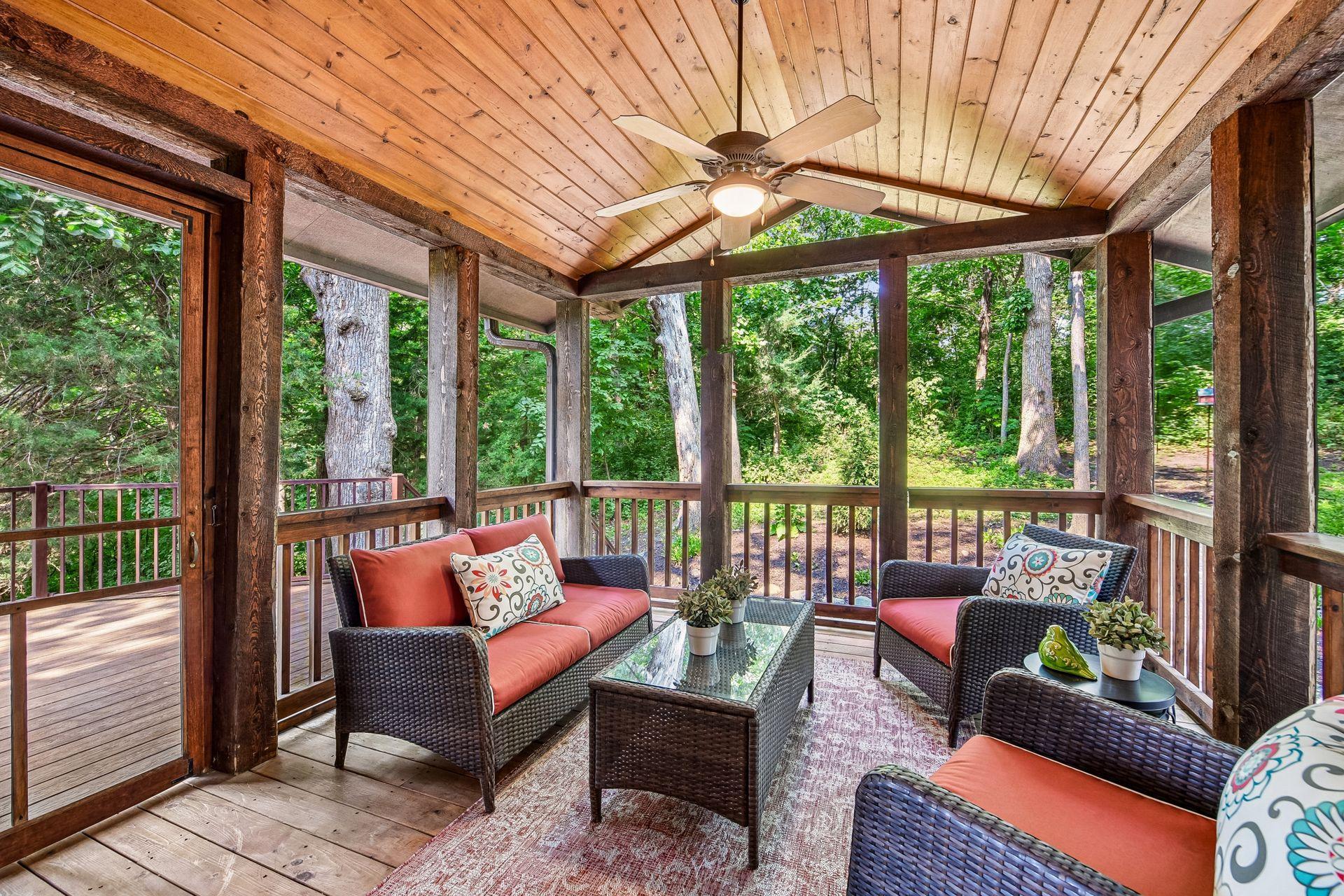 View of Residential at 10580 Little Avenue, Waconia MN 55387, Waconia (32 of 97) - Mike Wilen | Minnesota Team Real Estate