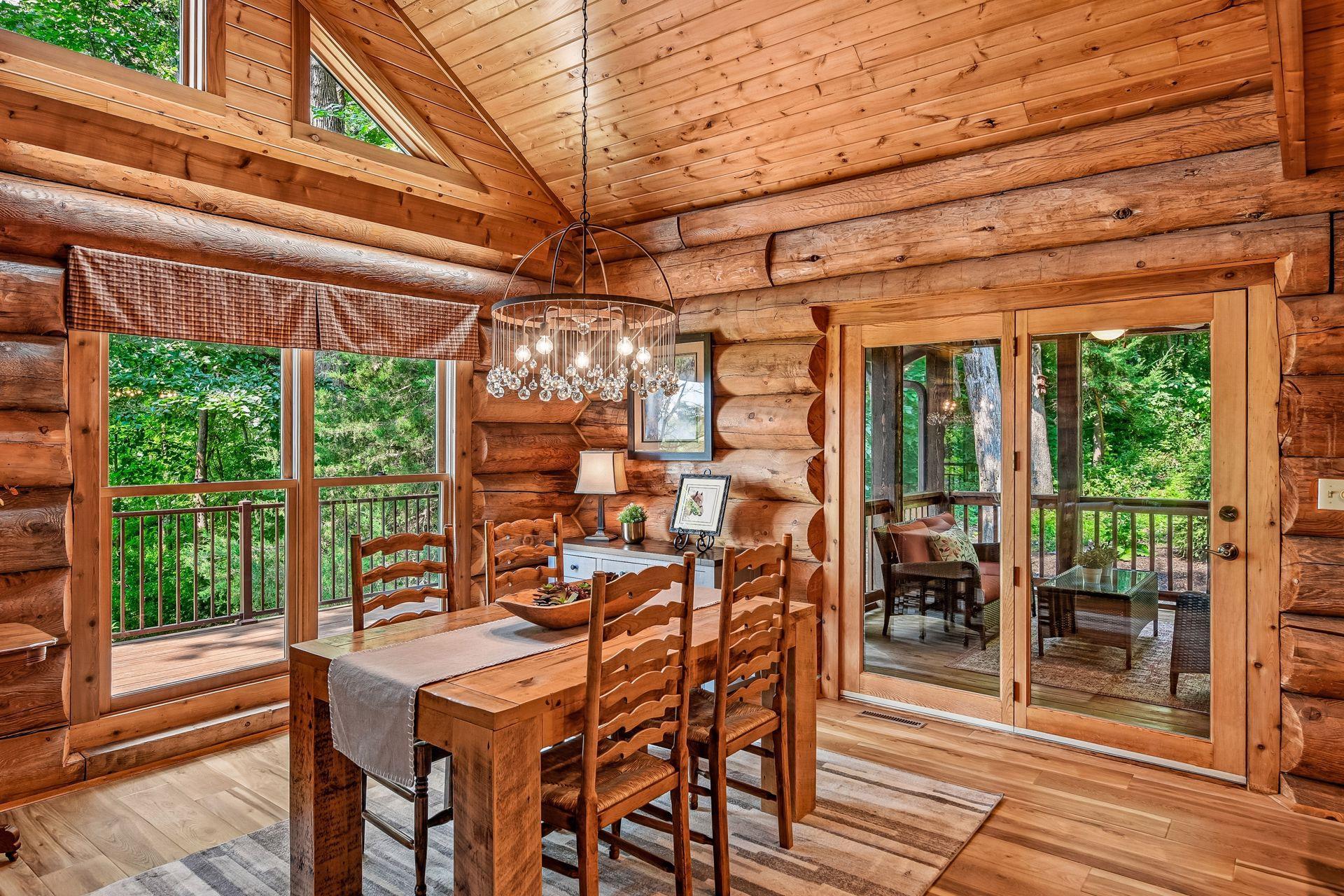 View of Residential at 10580 Little Avenue, Waconia MN 55387, Waconia (31 of 97) - Mike Wilen | Minnesota Team Real Estate