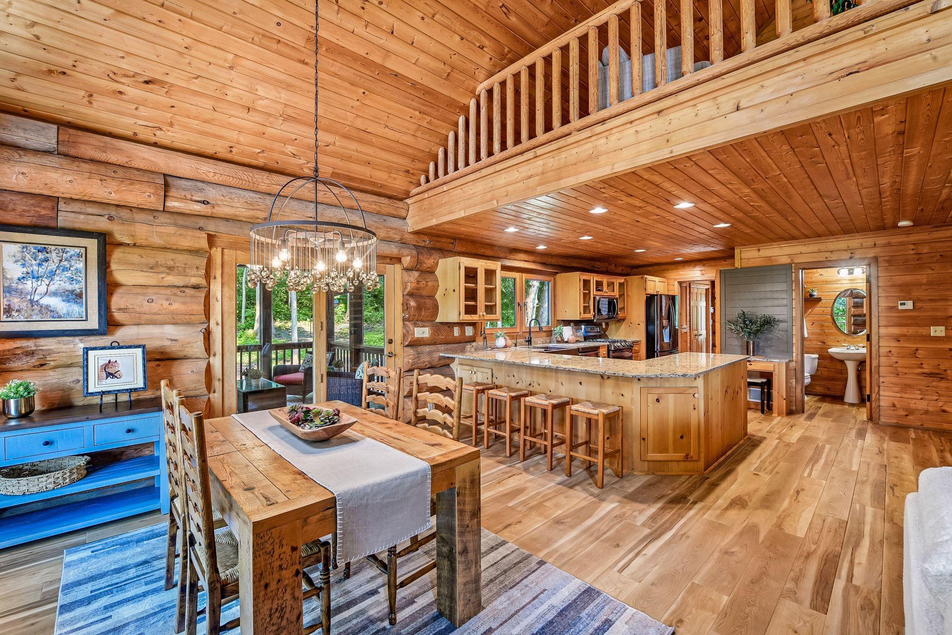 View of Residential at 10580 Little Avenue, Waconia MN 55387, Waconia (30 of 97) - Mike Wilen | Minnesota Team Real Estate