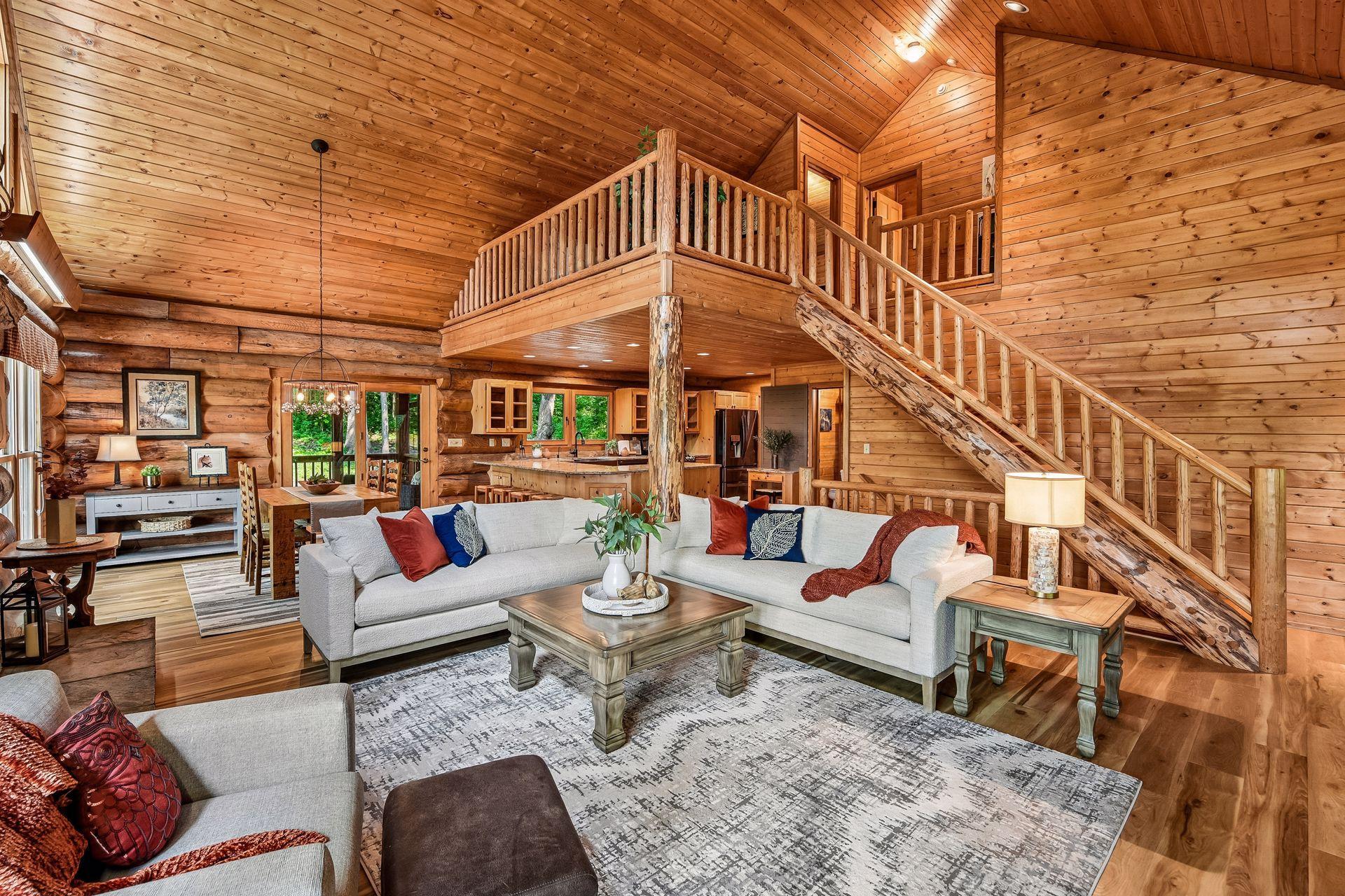 View of Residential at 10580 Little Avenue, Waconia MN 55387, Waconia (29 of 97) - Mike Wilen | Minnesota Team Real Estate