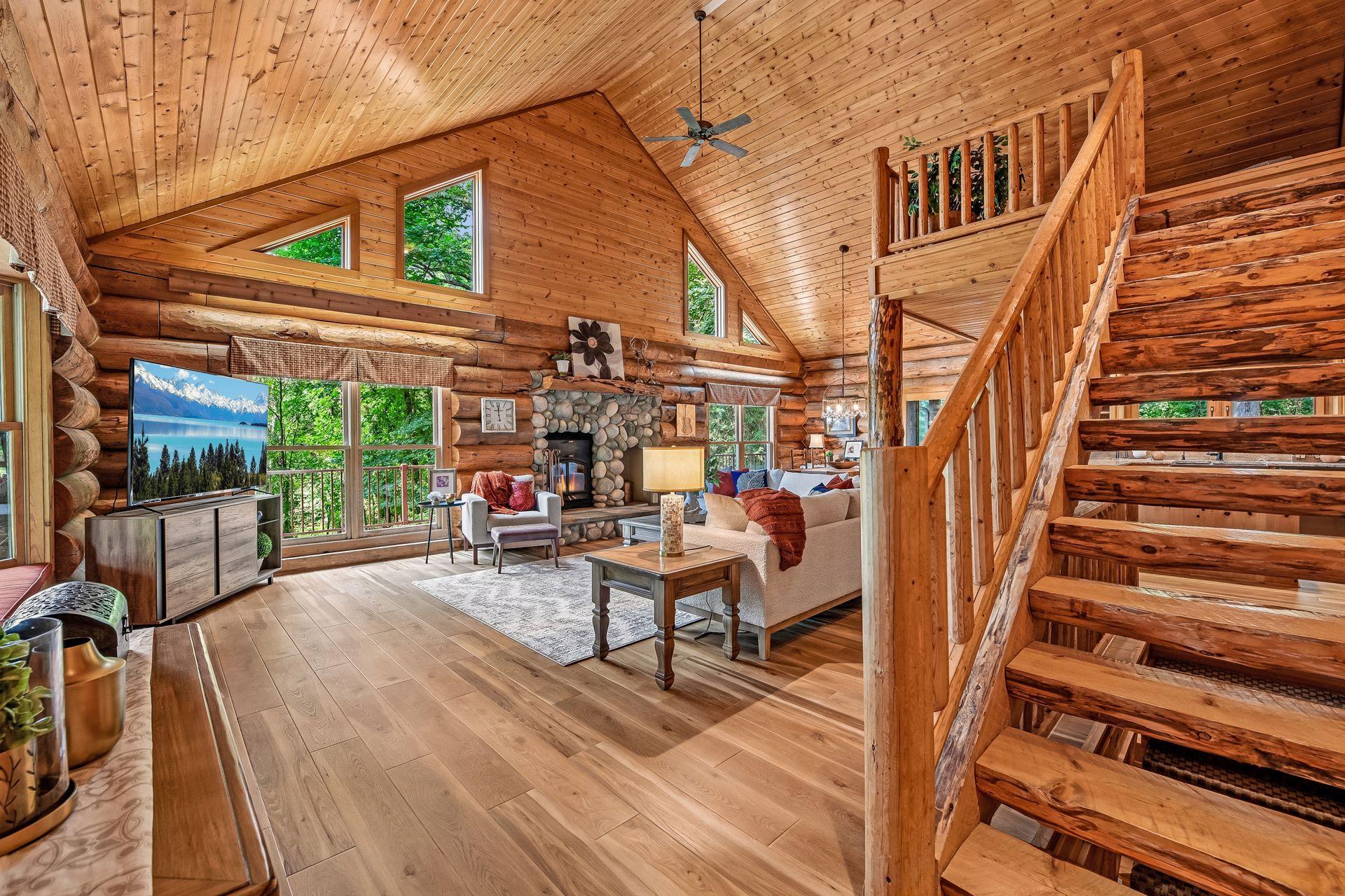 View of Residential at 10580 Little Avenue, Waconia MN 55387, Waconia (28 of 97) - Mike Wilen | Minnesota Team Real Estate