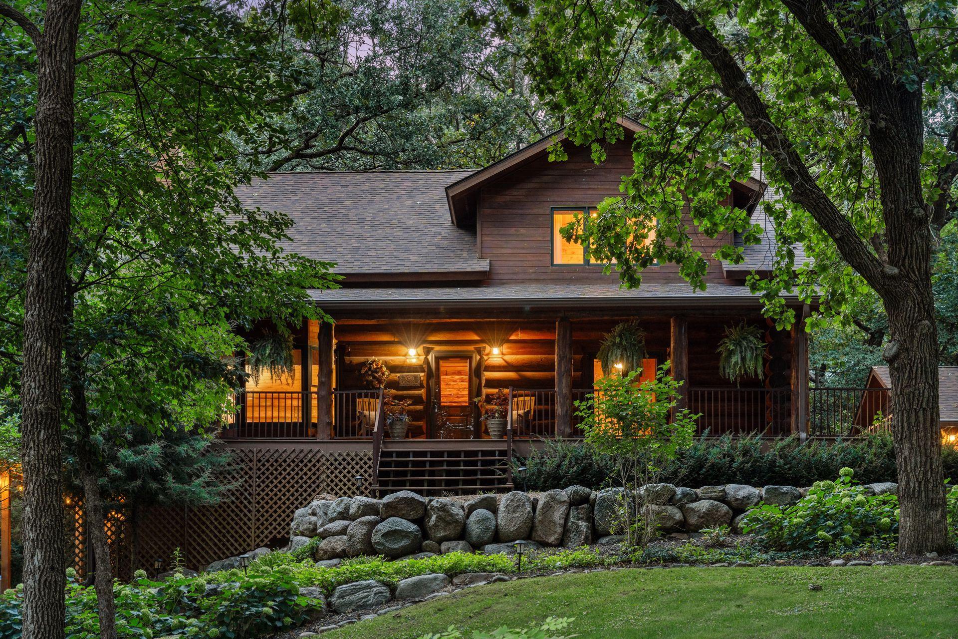 View of Residential at 10580 Little Avenue, Waconia MN 55387, Waconia (22 of 97) - Mike Wilen | Minnesota Team Real Estate