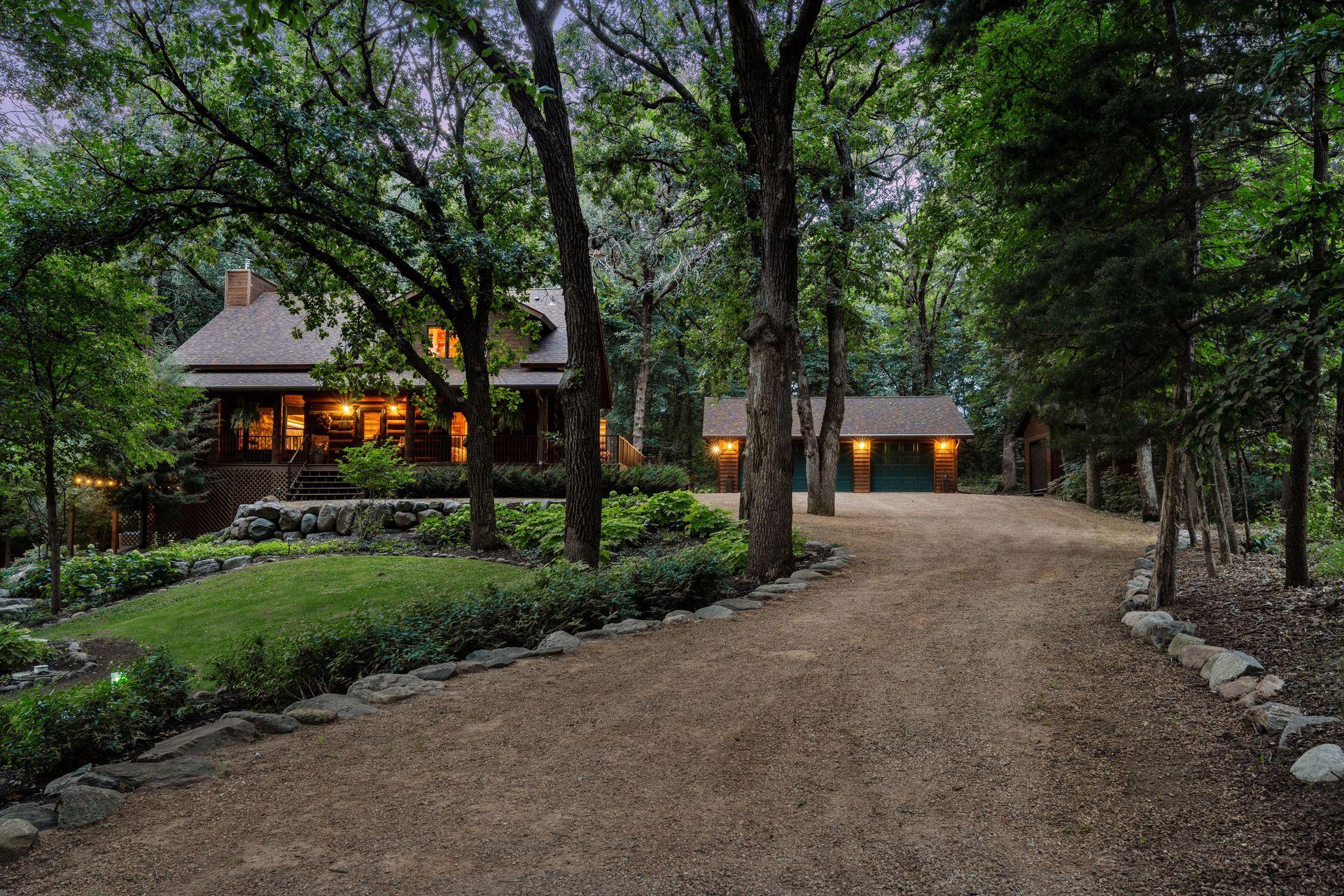 View of Residential at 10580 Little Avenue, Waconia MN 55387, Waconia (18 of 97) - Mike Wilen | Minnesota Team Real Estate