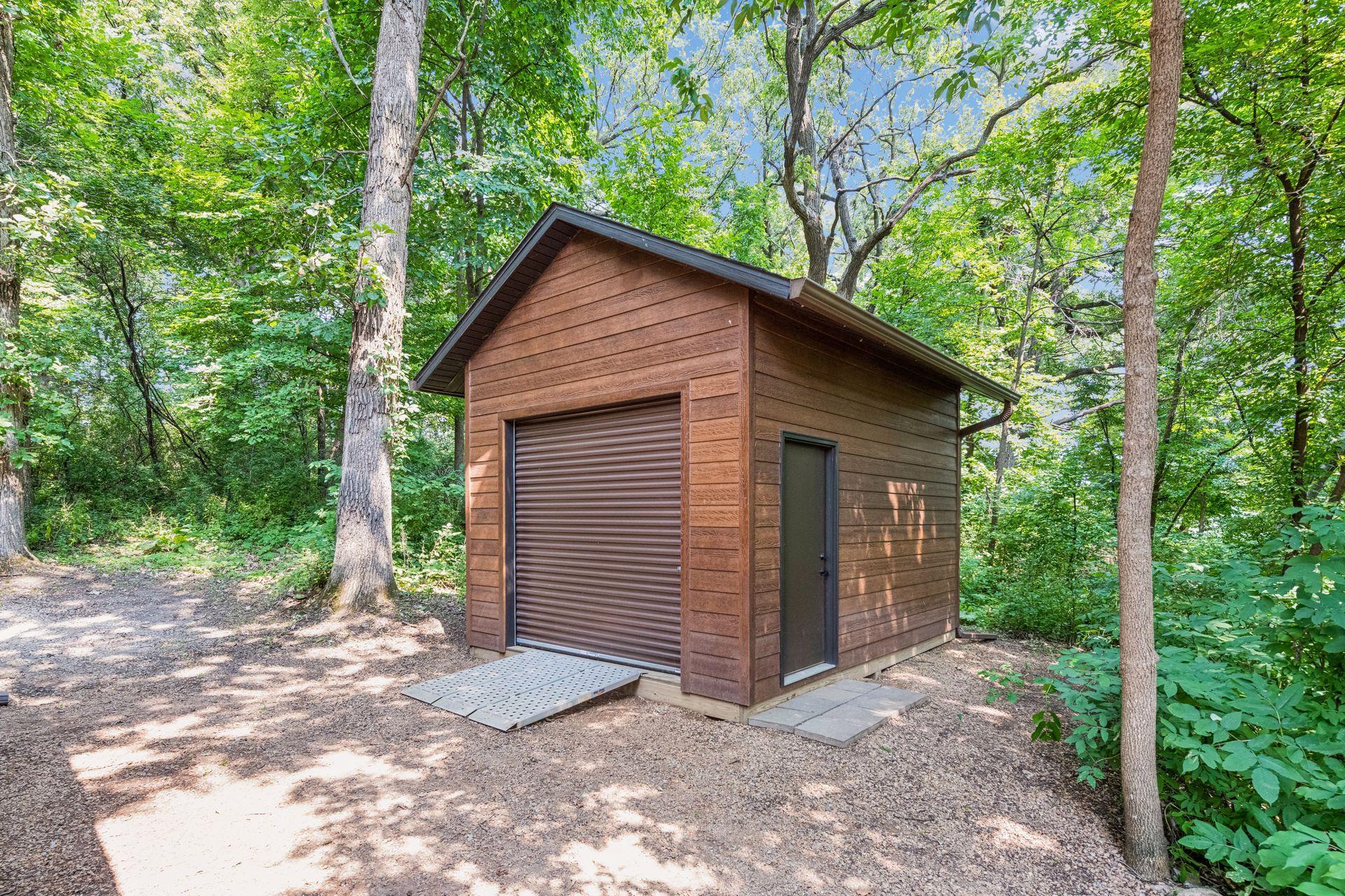 View of Residential at 10580 Little Avenue, Waconia MN 55387, Waconia (16 of 97) - Mike Wilen | Minnesota Team Real Estate
