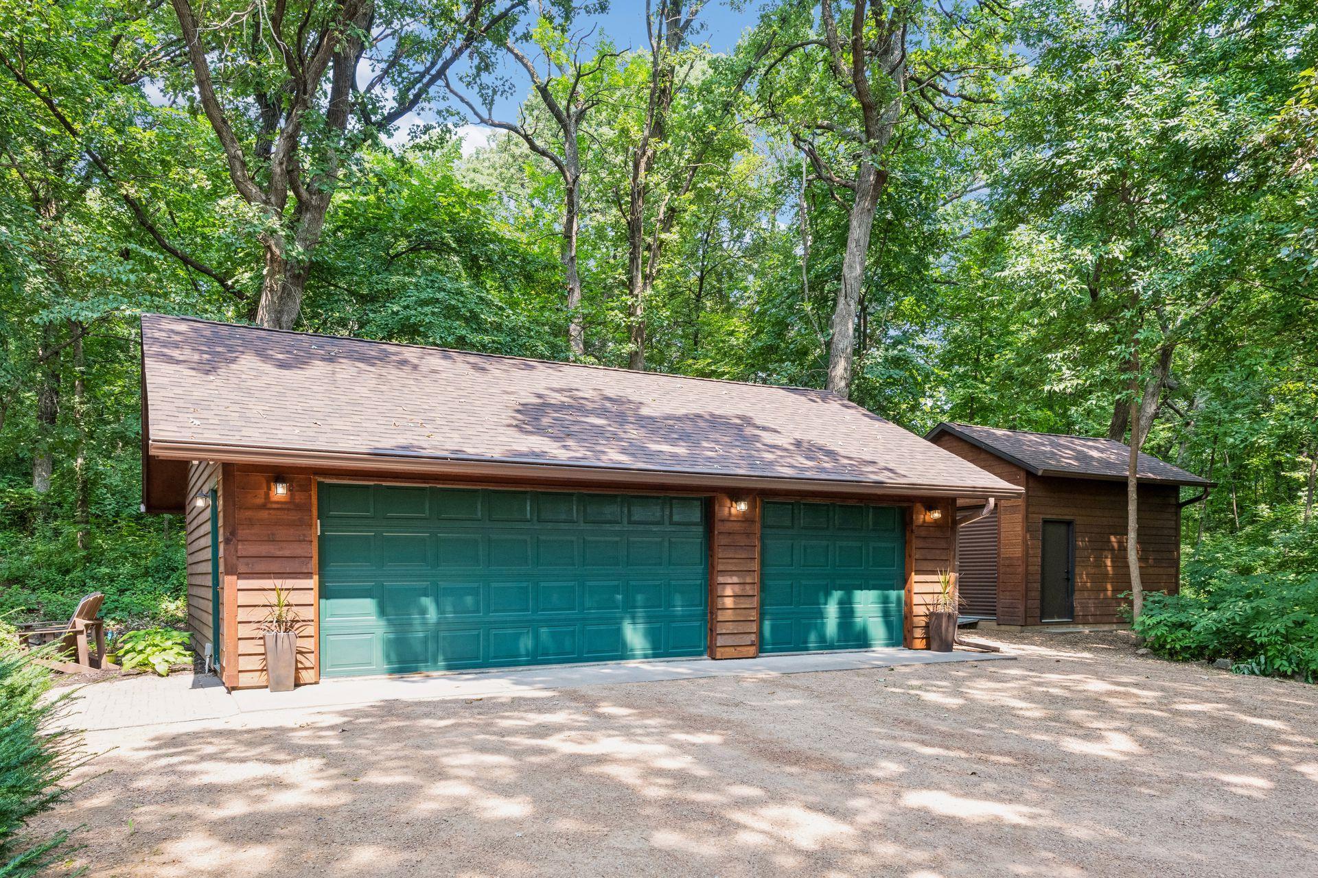 View of Residential at 10580 Little Avenue, Waconia MN 55387, Waconia (15 of 97) - Mike Wilen | Minnesota Team Real Estate