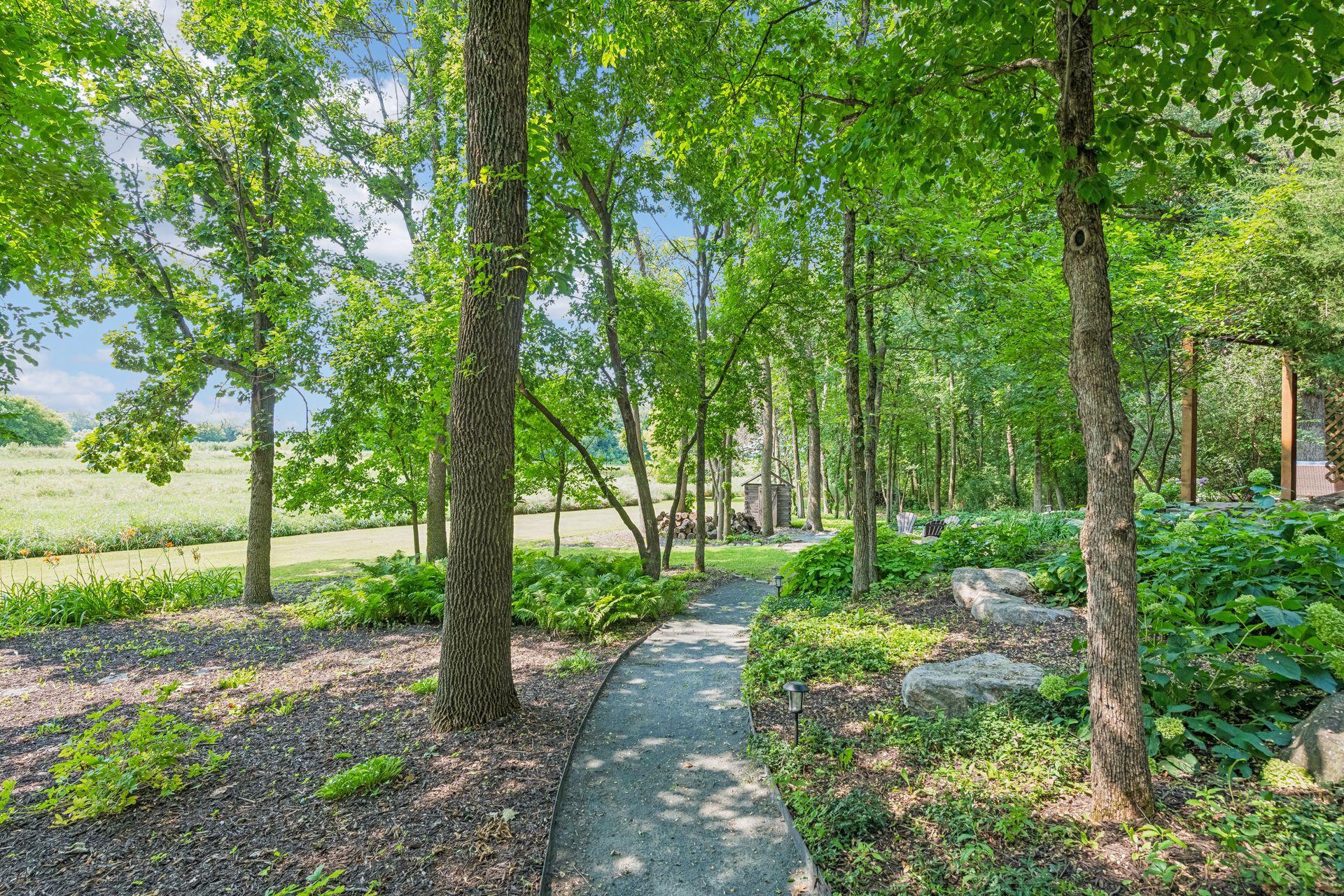 View of Residential at 10580 Little Avenue, Waconia MN 55387, Waconia (13 of 97) - Mike Wilen | Minnesota Team Real Estate