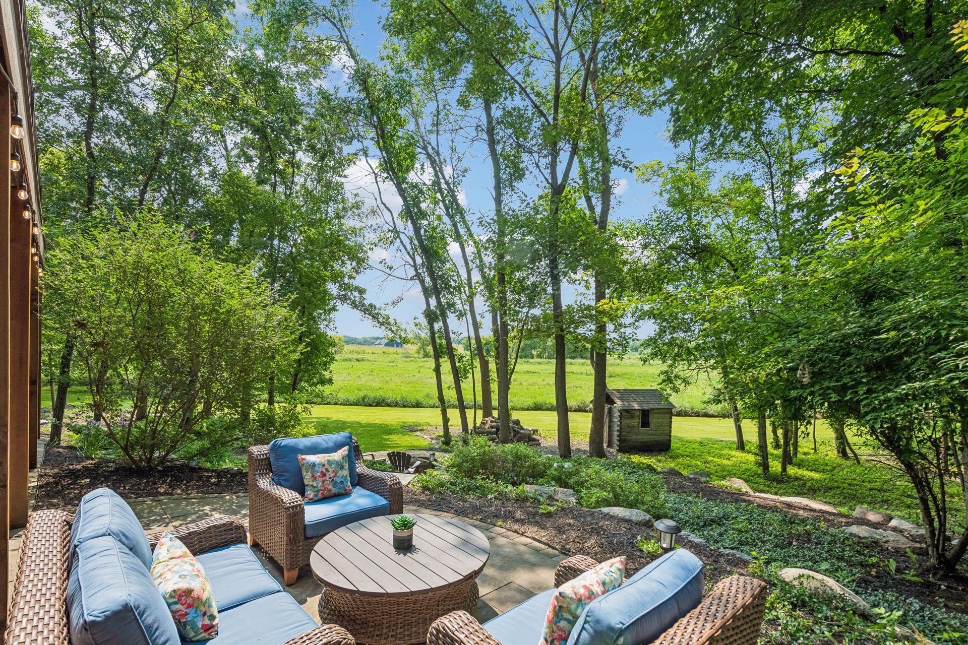 View of Residential at 10580 Little Avenue, Waconia MN 55387, Waconia (11 of 97) - Mike Wilen | Minnesota Team Real Estate