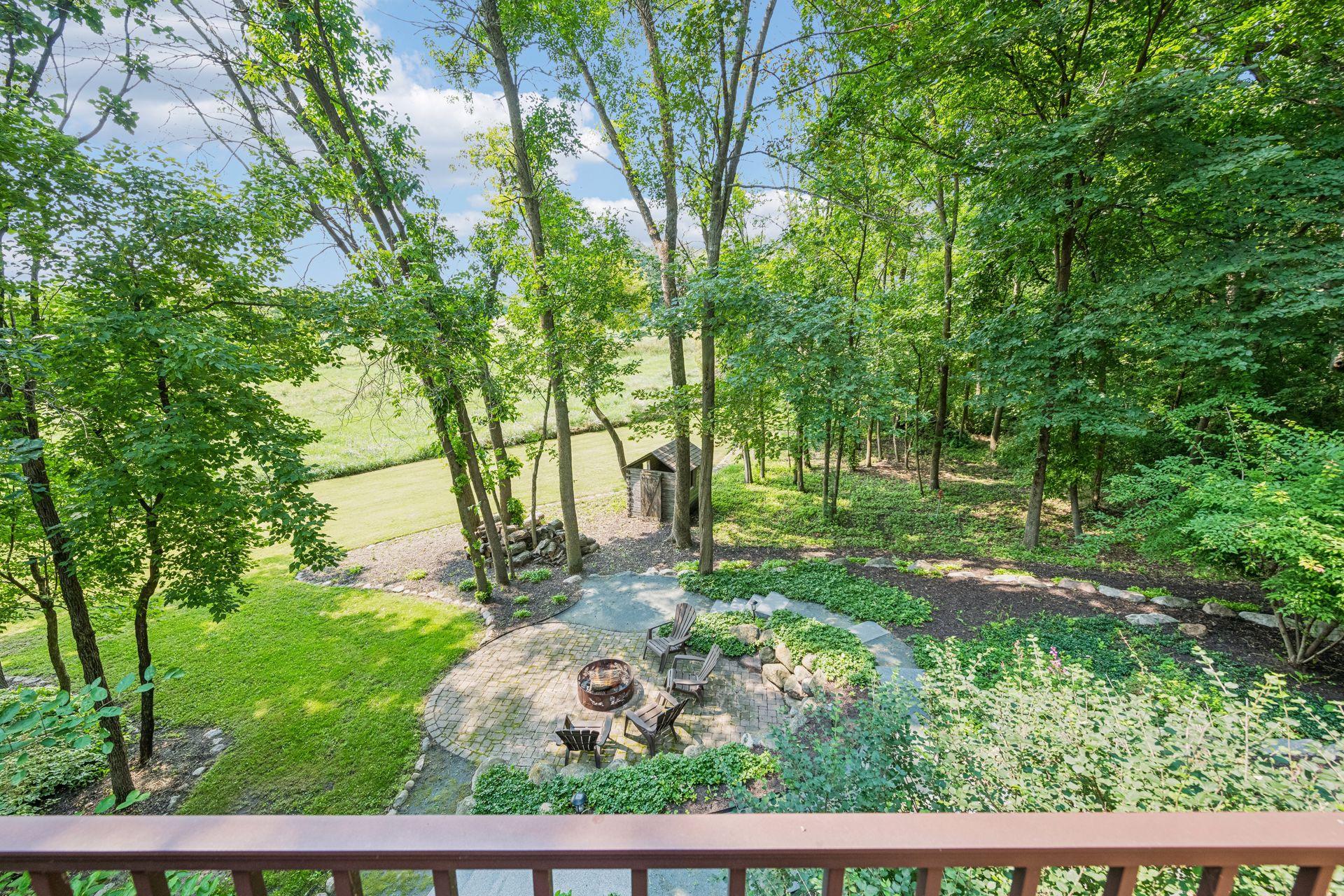 View of Residential at 10580 Little Avenue, Waconia MN 55387, Waconia (10 of 97) - Mike Wilen | Minnesota Team Real Estate