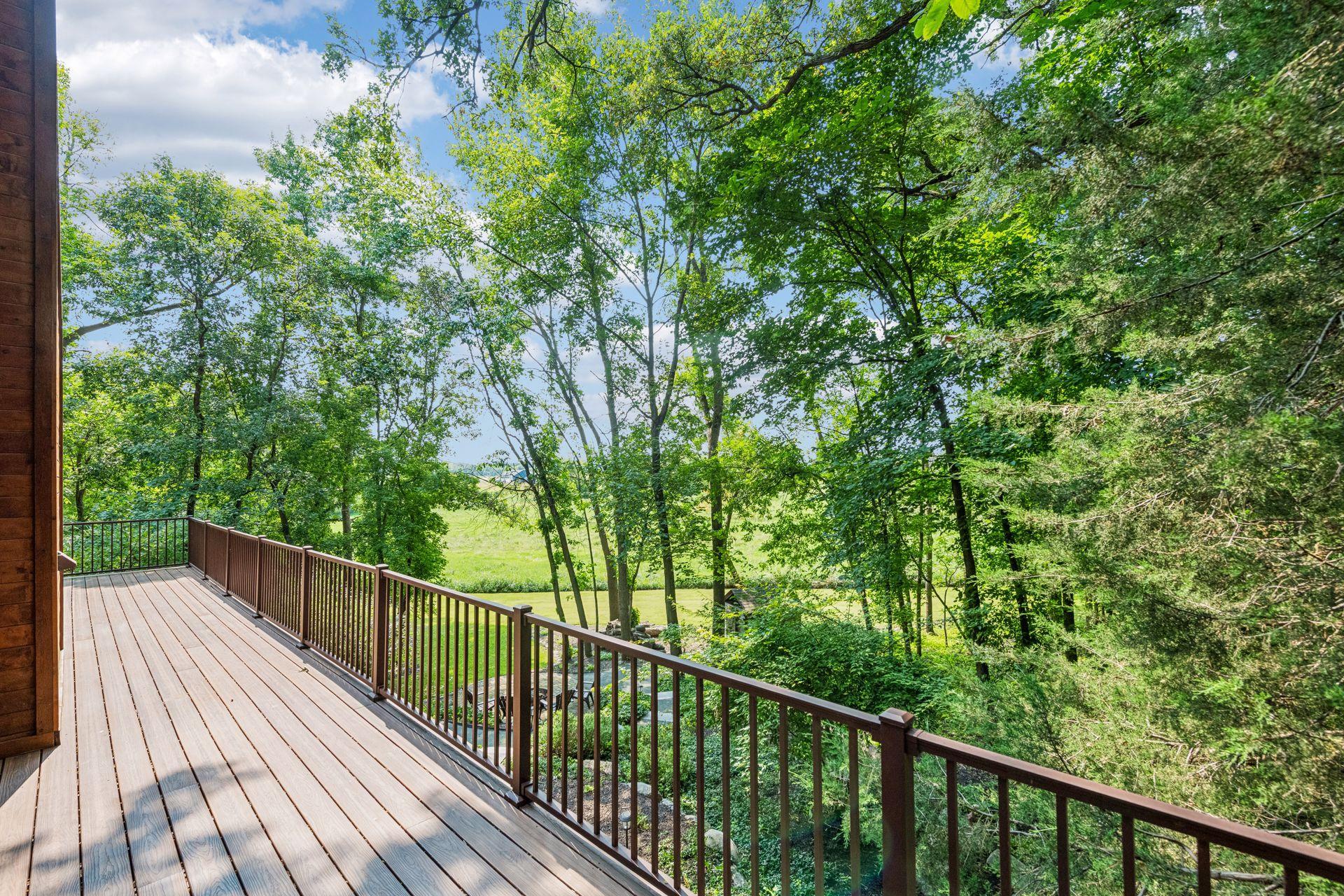 View of Residential at 10580 Little Avenue, Waconia MN 55387, Waconia (9 of 97) - Mike Wilen | Minnesota Team Real Estate