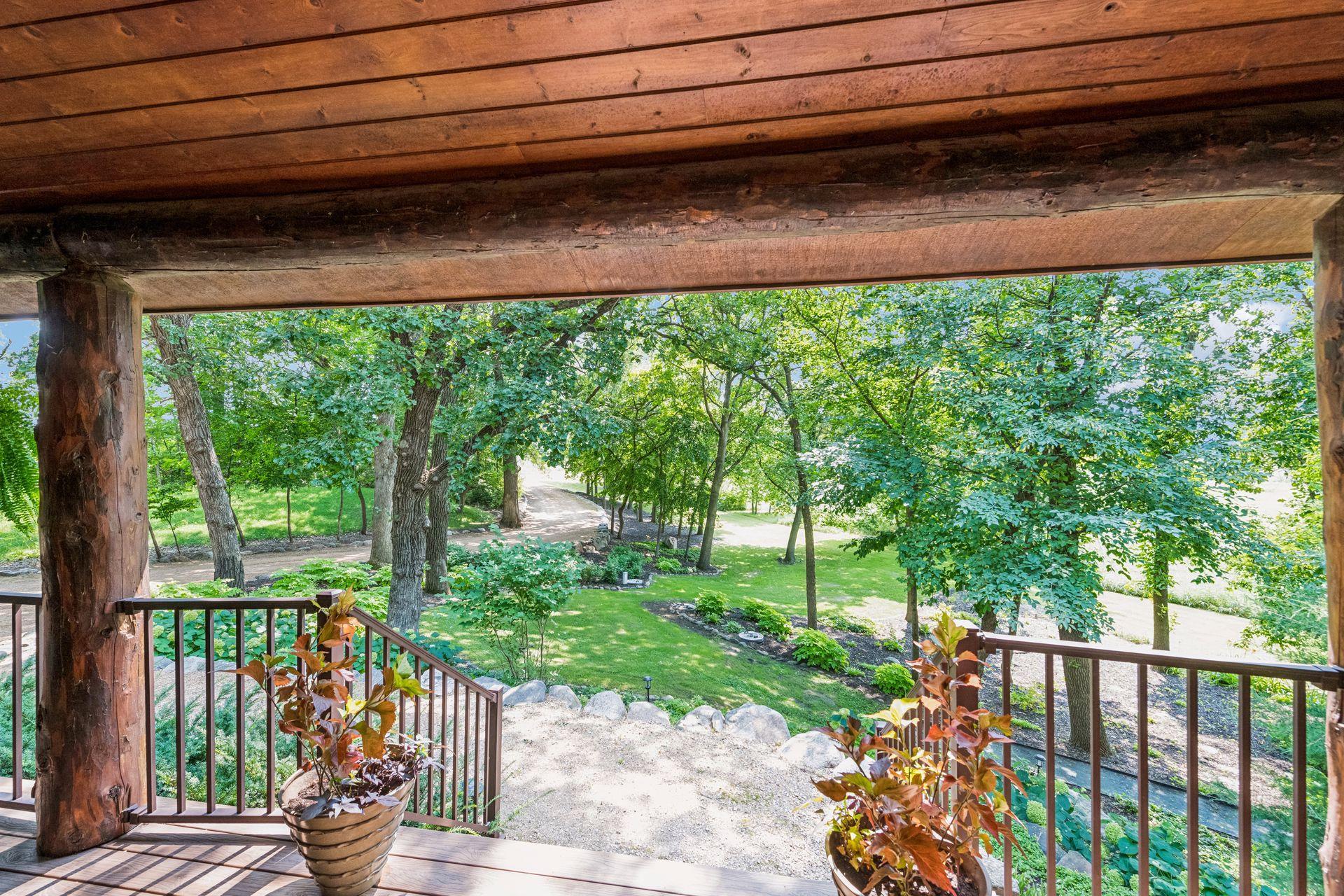 View of Residential at 10580 Little Avenue, Waconia MN 55387, Waconia (7 of 97) - Mike Wilen | Minnesota Team Real Estate
