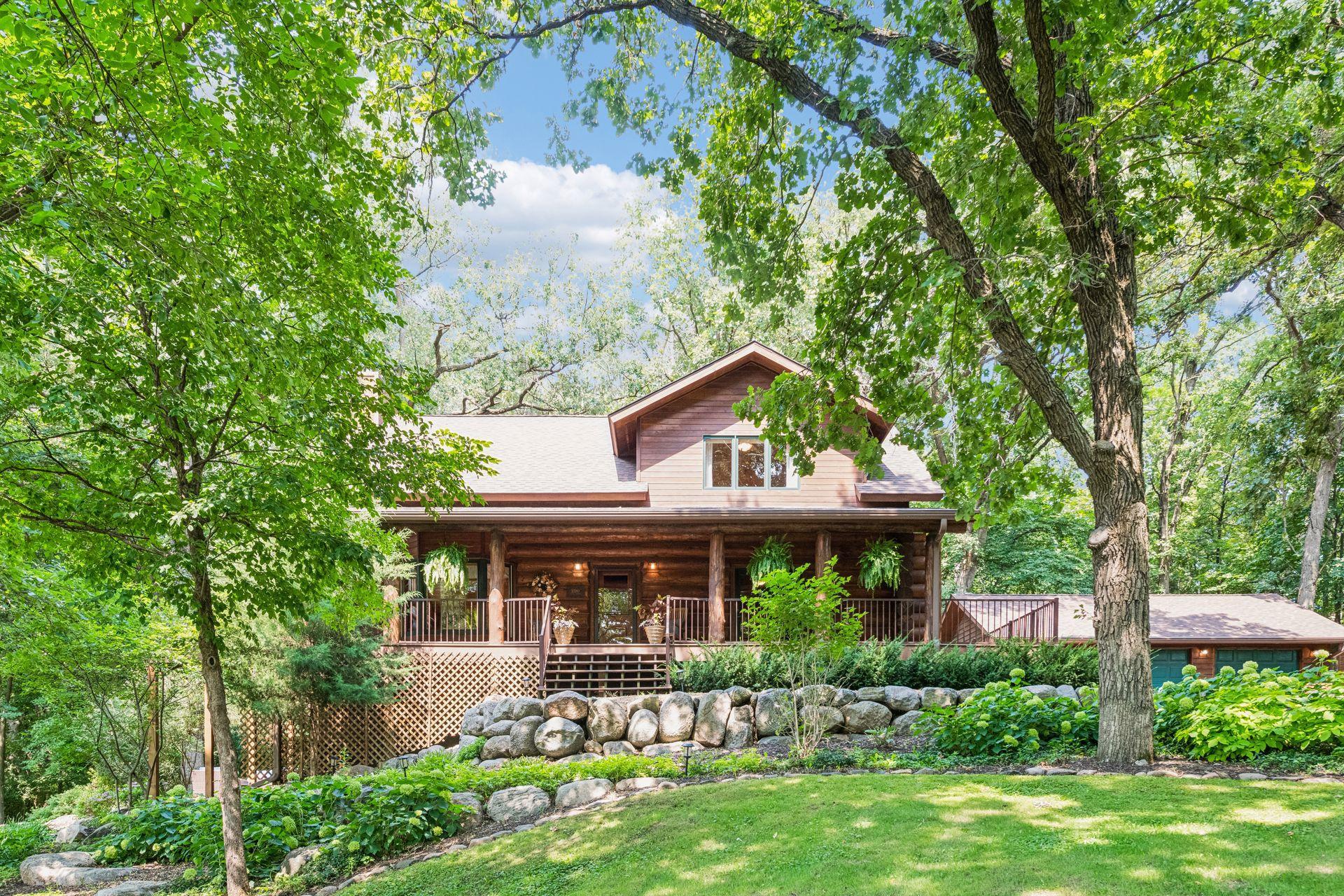 View of Residential at 10580 Little Avenue, Waconia MN 55387, Waconia (6 of 97) - Mike Wilen | Minnesota Team Real Estate