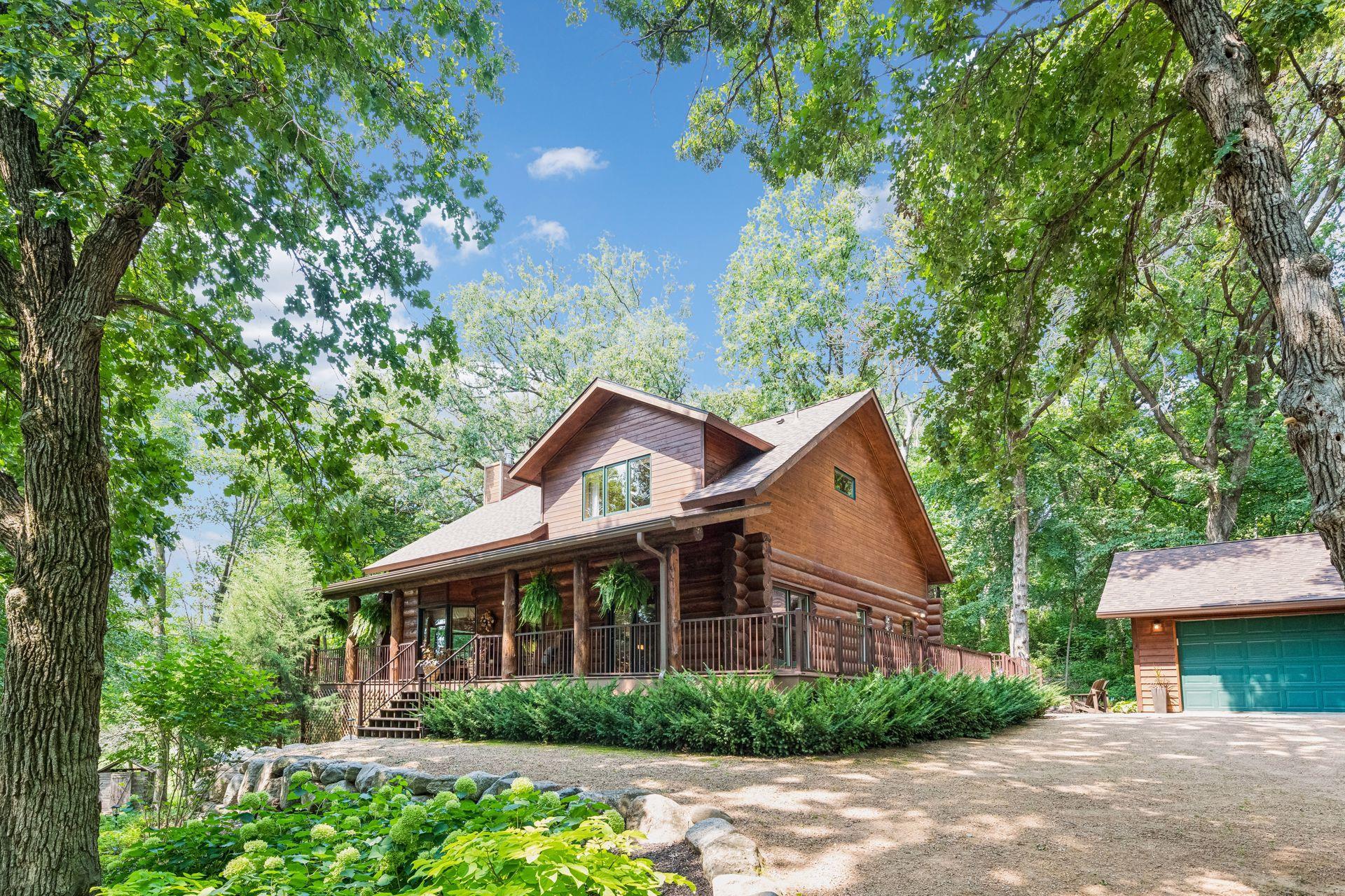 View of Residential at 10580 Little Avenue, Waconia MN 55387, Waconia (5 of 97) - Mike Wilen | Minnesota Team Real Estate