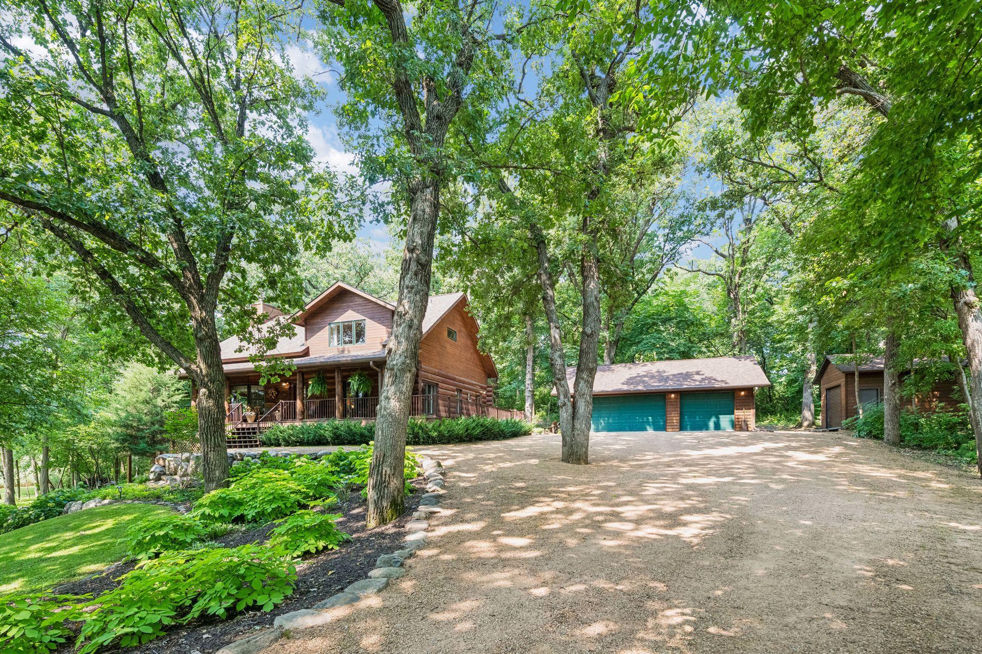 View of Residential at 10580 Little Avenue, Waconia MN 55387, Waconia (4 of 97) - Mike Wilen | Minnesota Team Real Estate