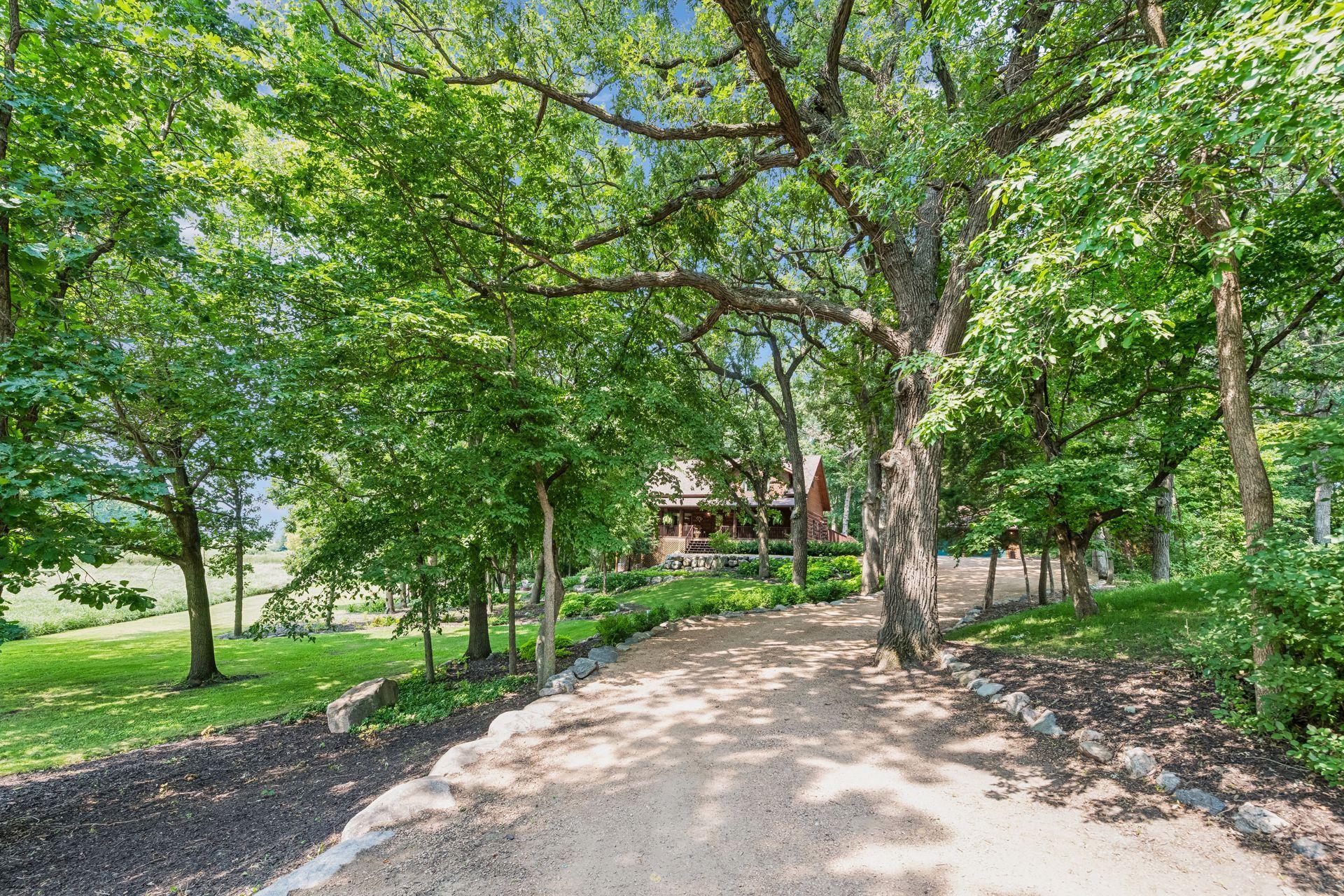 View of Residential at 10580 Little Avenue, Waconia MN 55387, Waconia (3 of 97) - Mike Wilen | Minnesota Team Real Estate