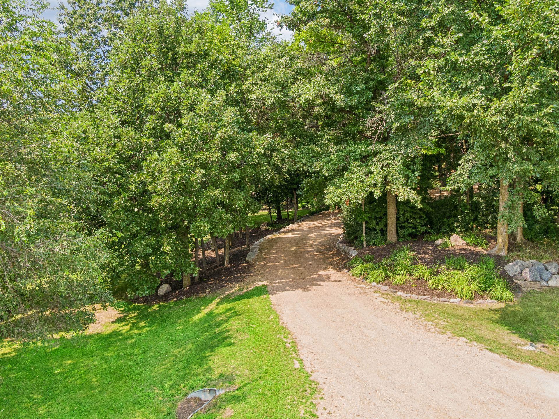 View of Residential at 10580 Little Avenue, Waconia MN 55387, Waconia (2 of 97) - Mike Wilen | Minnesota Team Real Estate