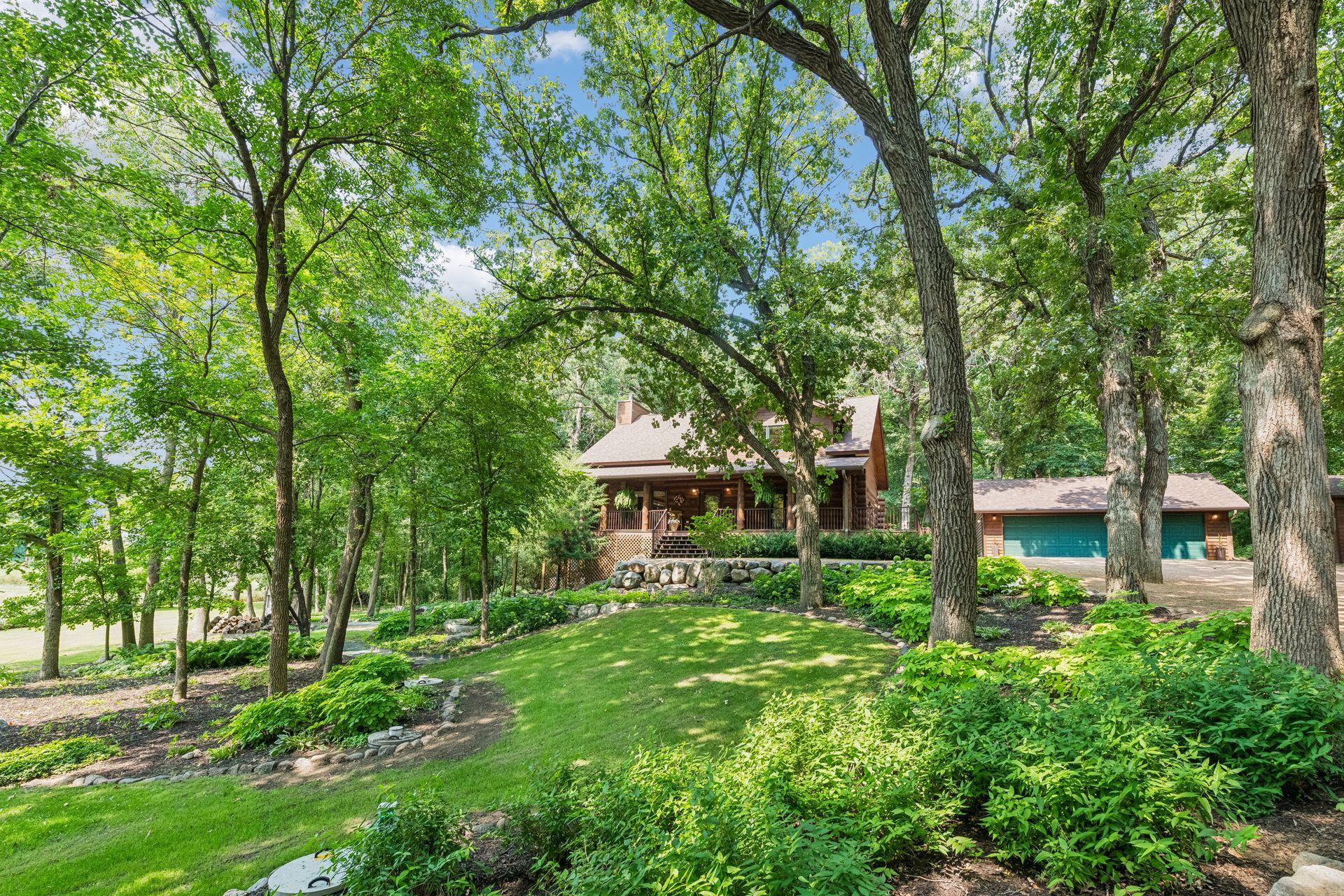 View of Residential at 10580 Little Avenue, Waconia MN 55387, Waconia - Mike Wilen | Minnesota Team Real Estate