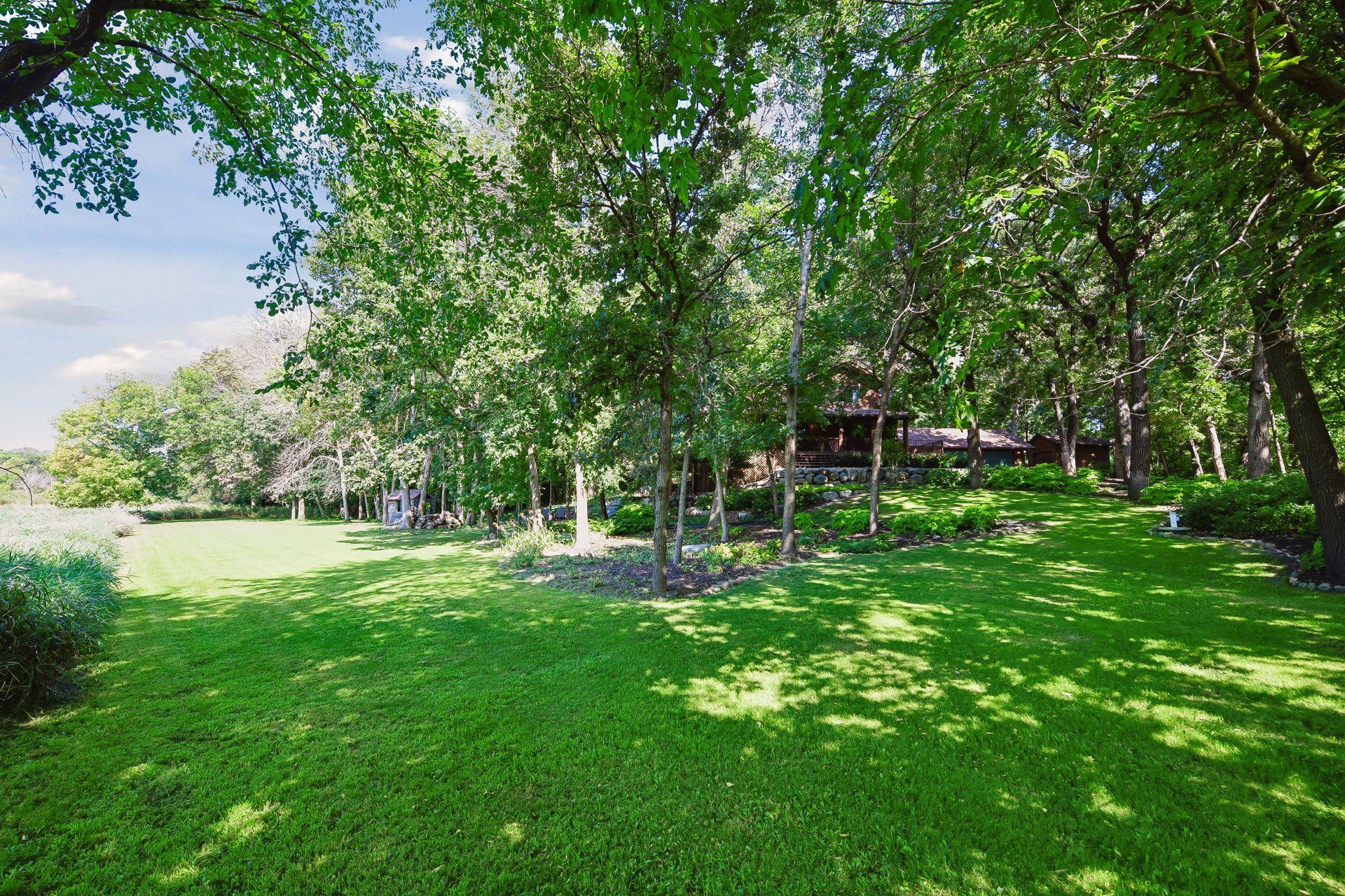 View of Residential at 10580 Little Avenue, Waconia MN 55387, Waconia (89 of 97) - Mike Wilen | Minnesota Team Real Estate