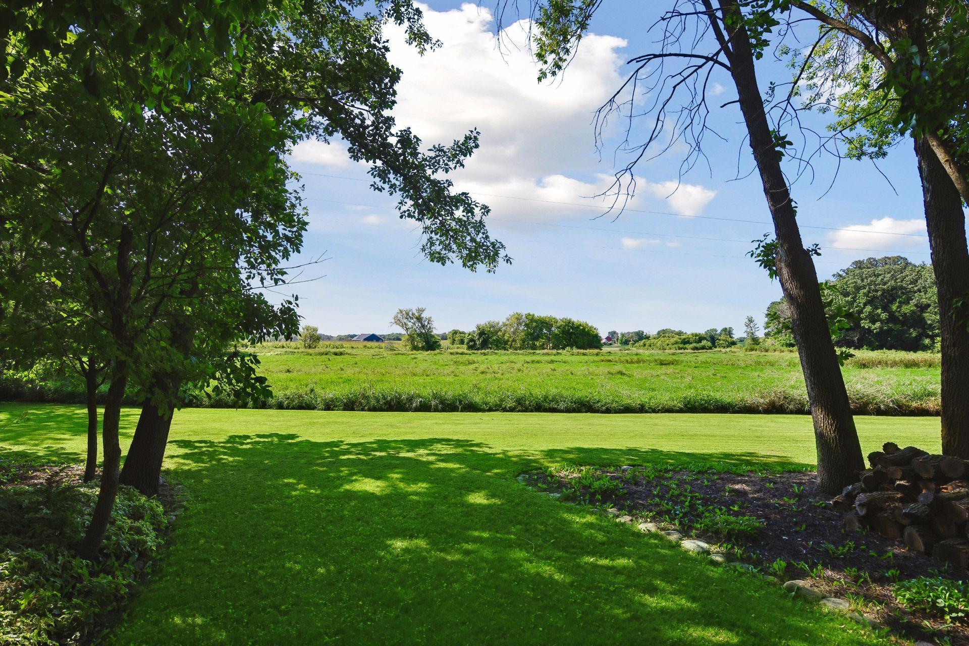 View of Residential at 10580 Little Avenue, Waconia MN 55387, Waconia (94 of 97) - Mike Wilen | Minnesota Team Real Estate