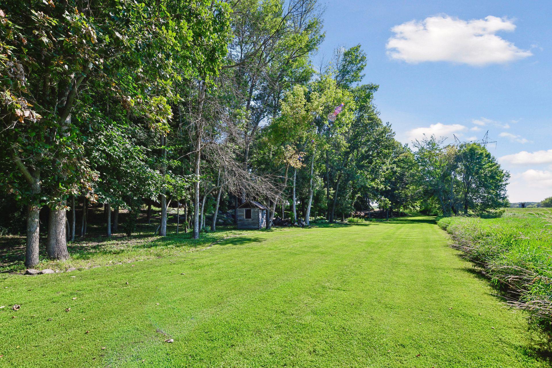 View of Residential at 10580 Little Avenue, Waconia MN 55387, Waconia (93 of 97) - Mike Wilen | Minnesota Team Real Estate