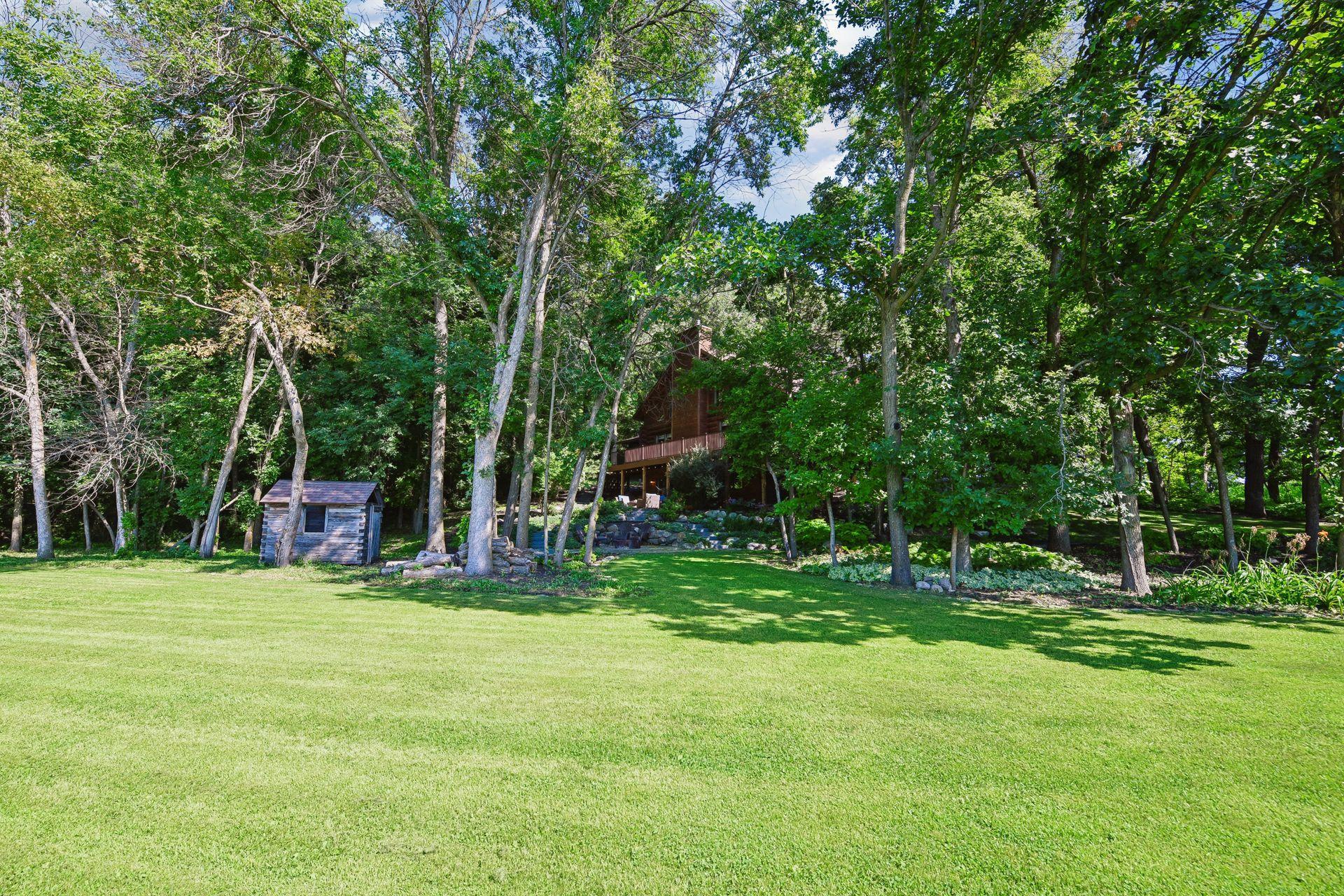 View of Residential at 10580 Little Avenue, Waconia MN 55387, Waconia (92 of 97) - Mike Wilen | Minnesota Team Real Estate