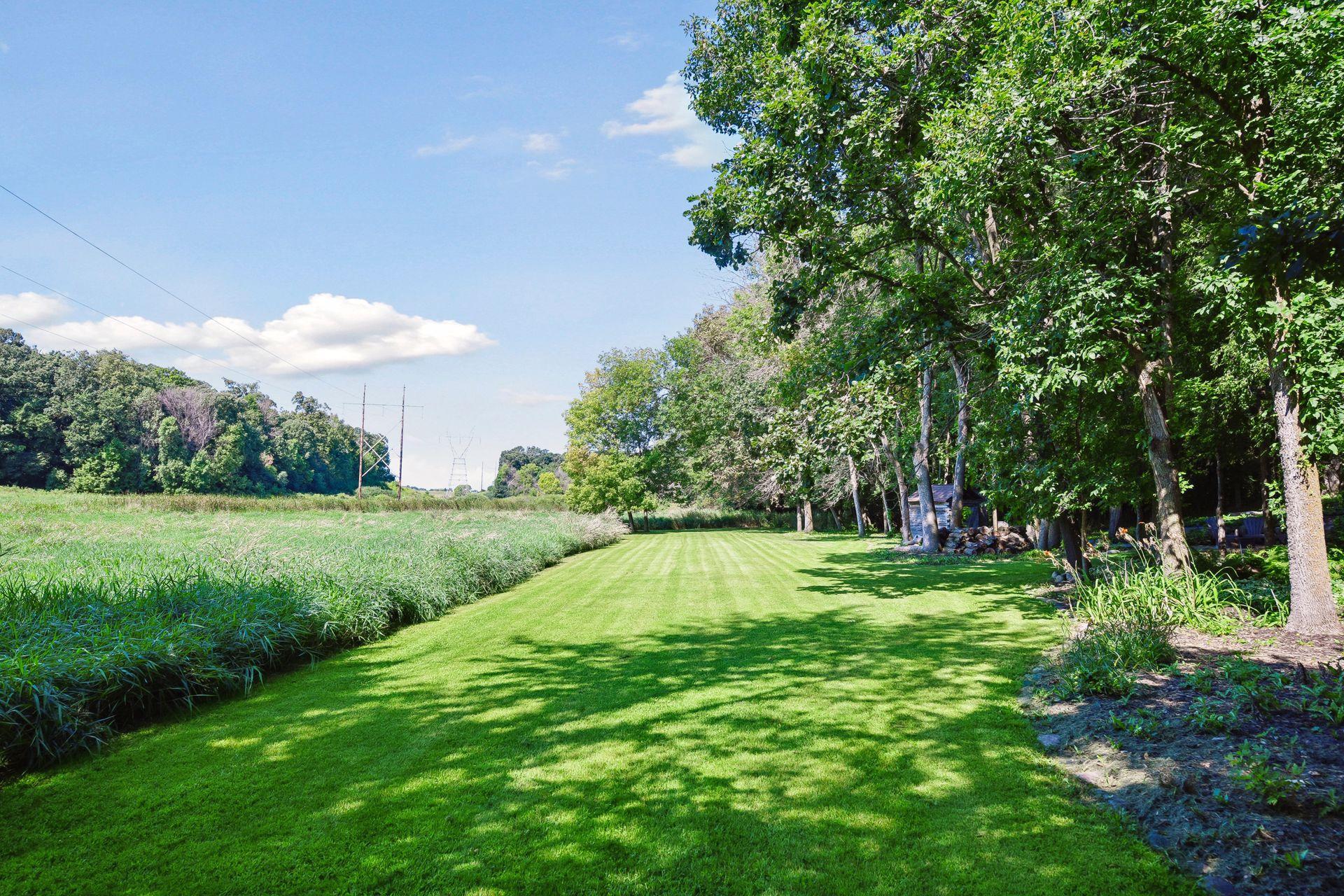 View of Residential at 10580 Little Avenue, Waconia MN 55387, Waconia (91 of 97) - Mike Wilen | Minnesota Team Real Estate