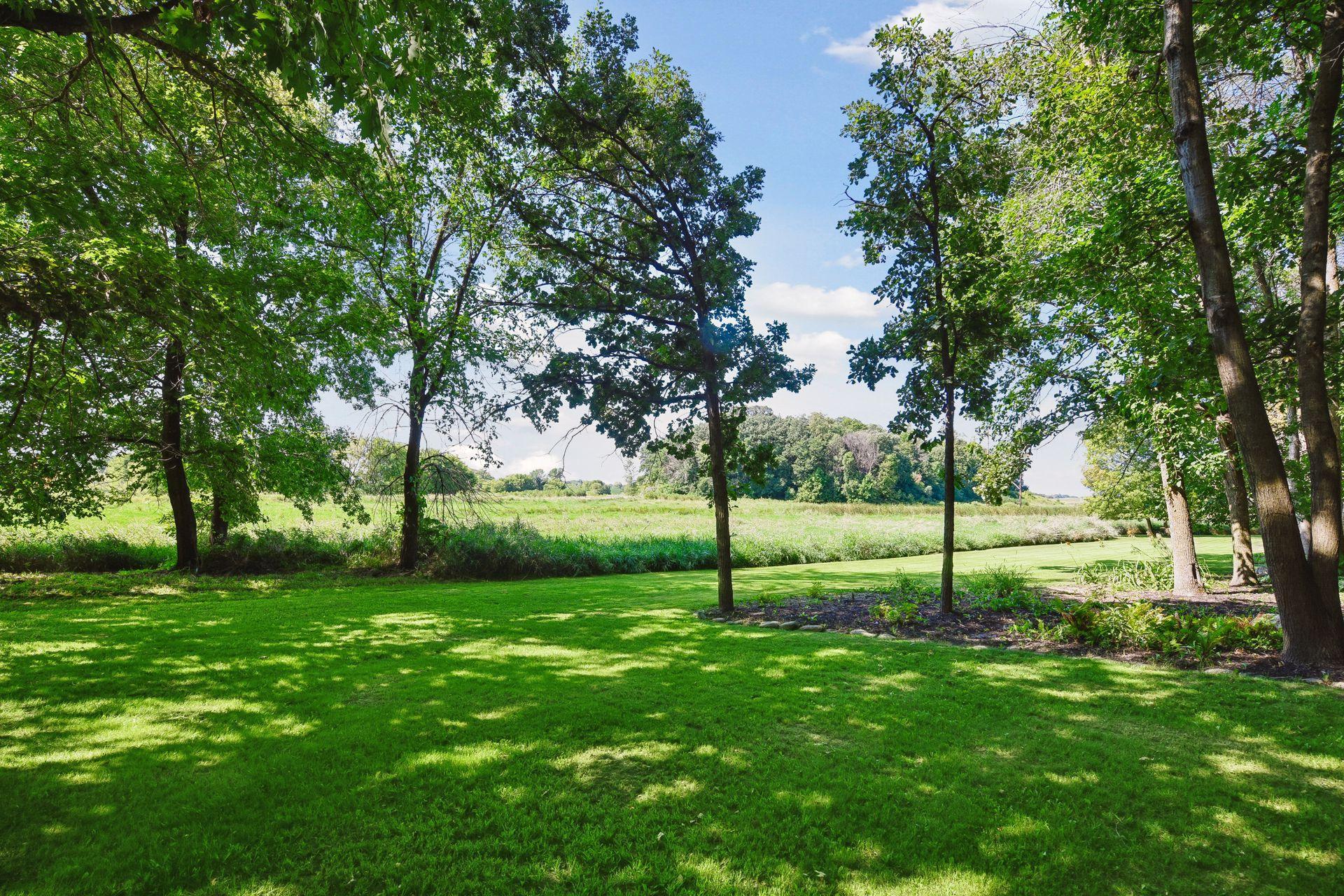View of Residential at 10580 Little Avenue, Waconia MN 55387, Waconia (90 of 97) - Mike Wilen | Minnesota Team Real Estate