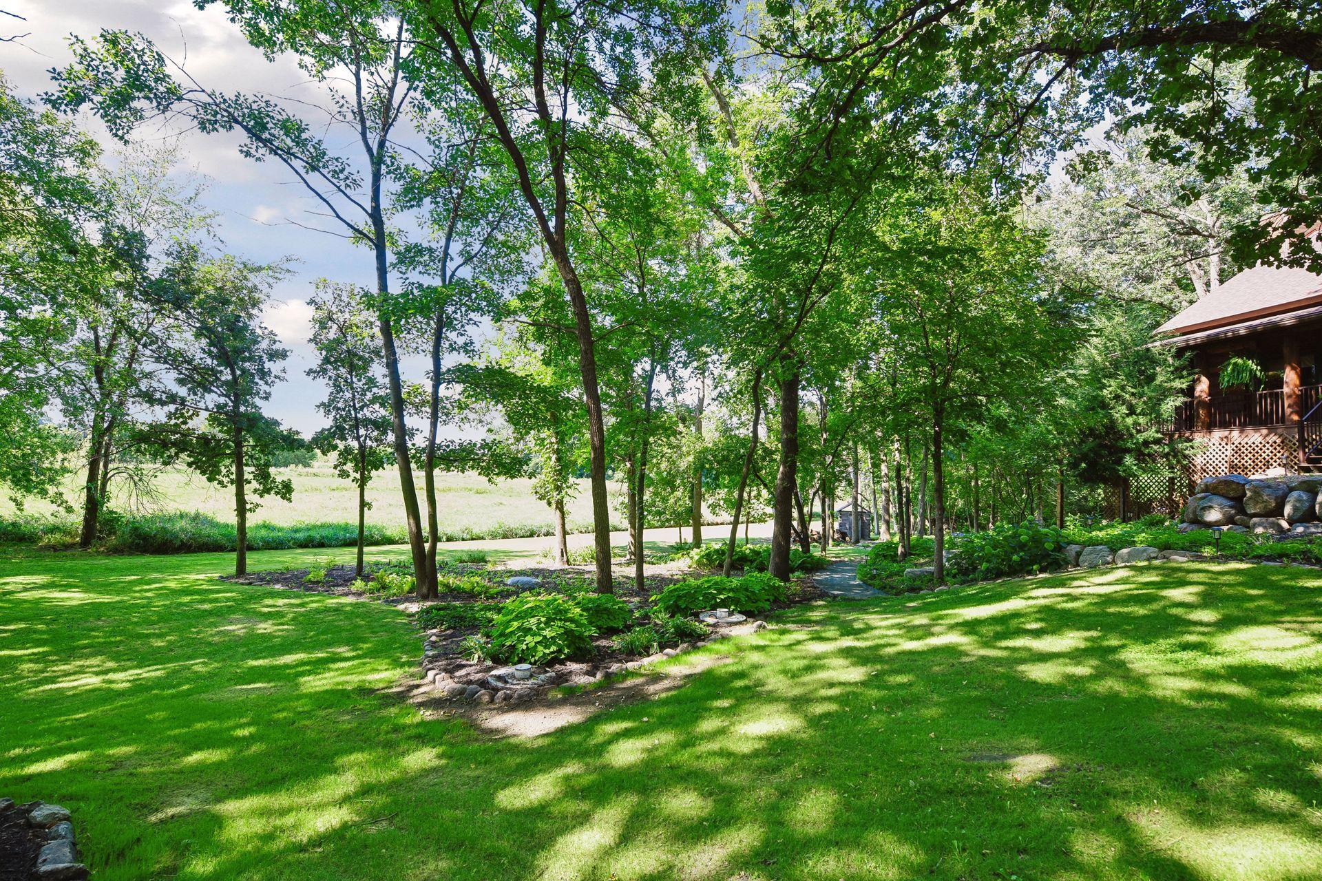 View of Residential at 10580 Little Avenue, Waconia MN 55387, Waconia (88 of 97) - Mike Wilen | Minnesota Team Real Estate