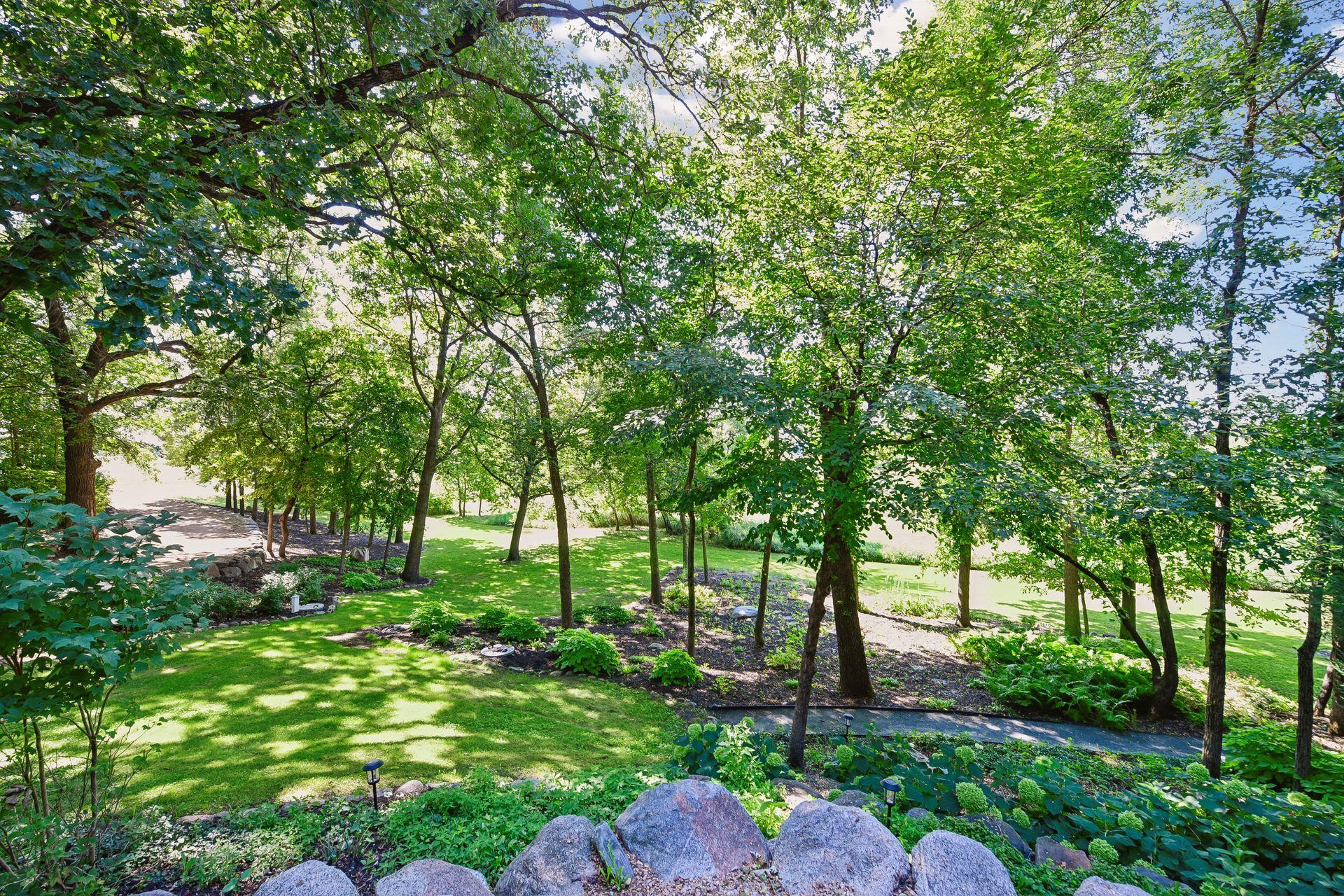 View of Residential at 10580 Little Avenue, Waconia MN 55387, Waconia (12 of 97) - Mike Wilen | Minnesota Team Real Estate
