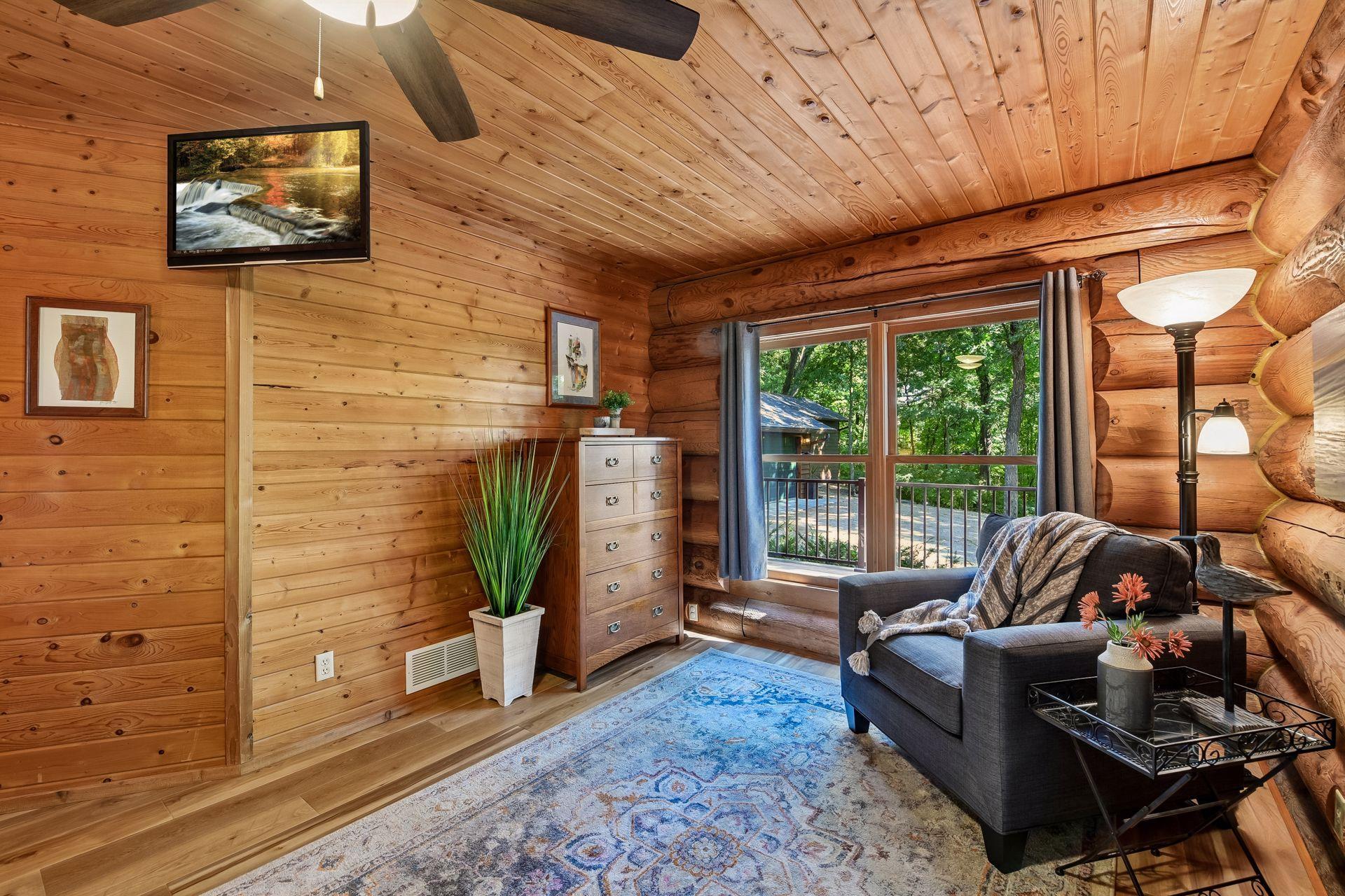 View of Residential at 10580 Little Avenue, Waconia MN 55387, Waconia (53 of 97) - Mike Wilen | Minnesota Team Real Estate