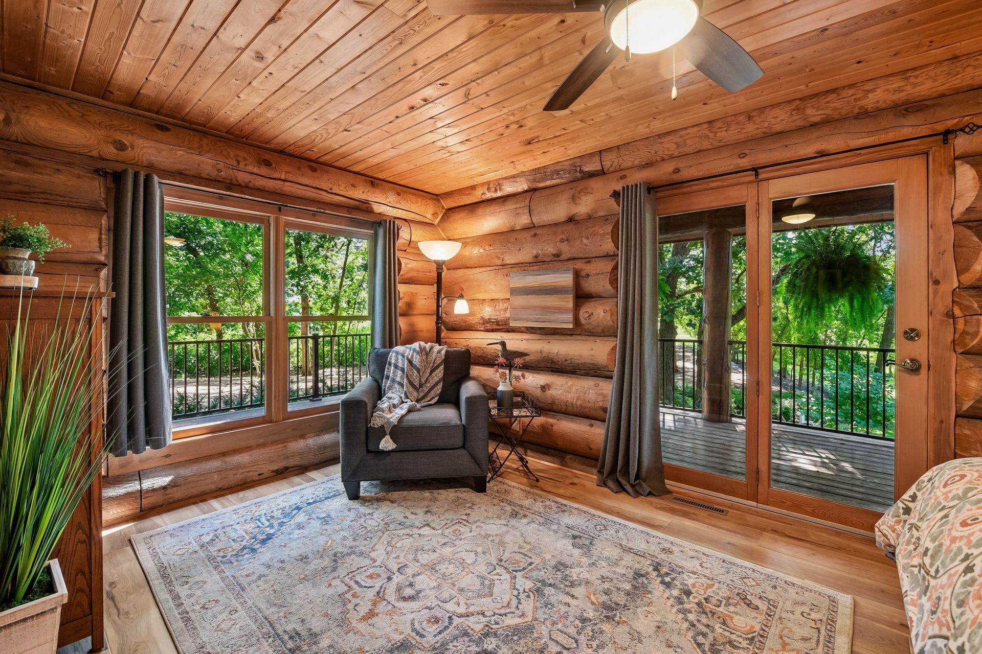 View of Residential at 10580 Little Avenue, Waconia MN 55387, Waconia (47 of 97) - Mike Wilen | Minnesota Team Real Estate