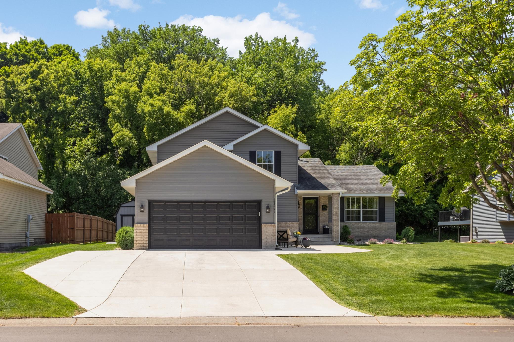 View of Residential at 18911 Embers Avenue, Farmington MN 55024, Farmington - Mike Wilen | Minnesota Team Real Estate