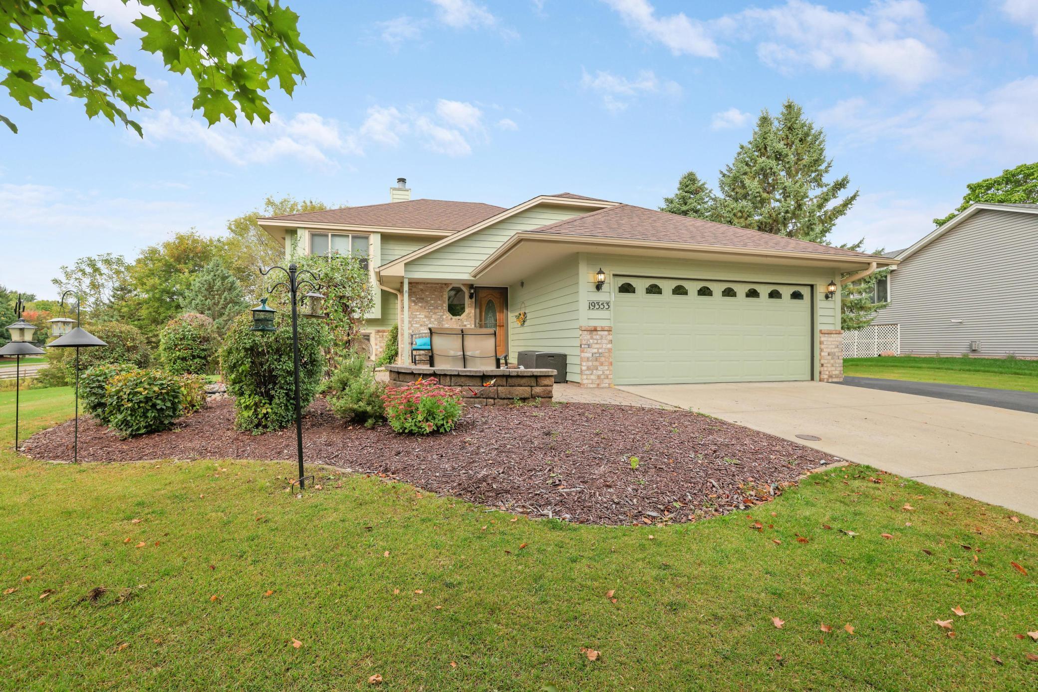 View of Residential at 19353 Eureka Court, Farmington MN 55024, Farmington - Mike Wilen | Minnesota Team Real Estate