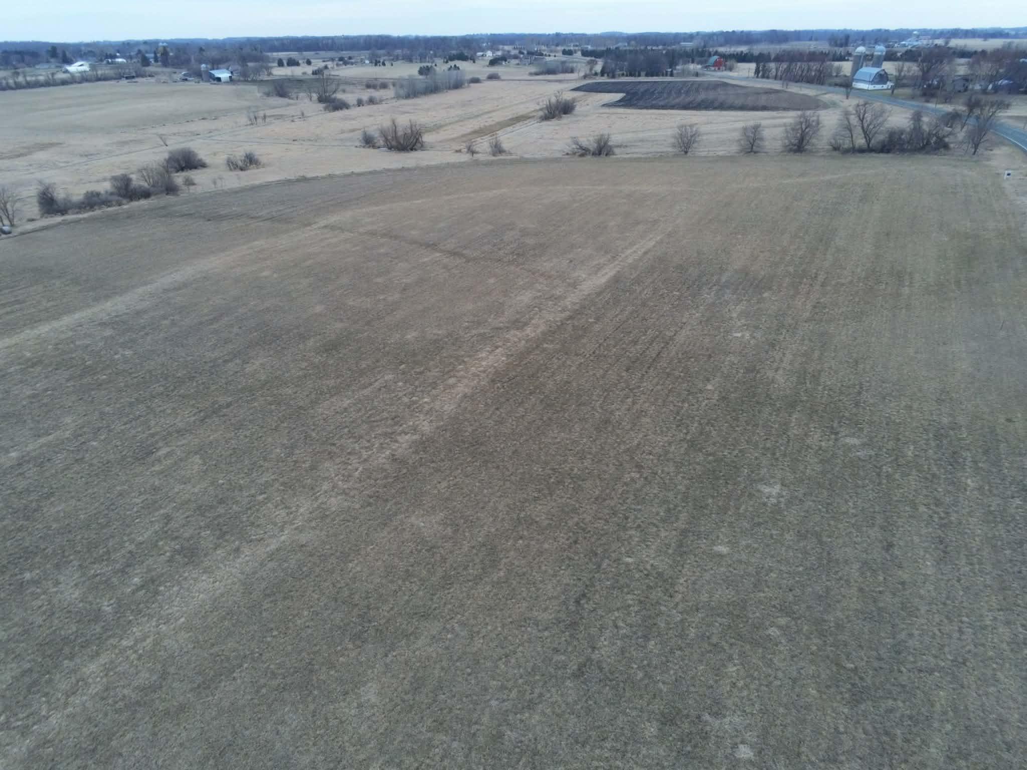 View of Land at Lot 2 Rush Lake Trail, Braham MN 55006, Braham (7 of 7) - Mike Wilen | Minnesota Team Real Estate