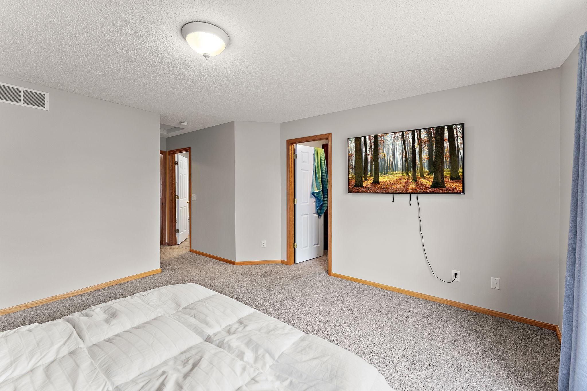 View of Residential at 321 Heritage Trail, Circle Pines MN 55014, Circle Pines (26 of 36) - Mike Wilen | Minnesota Team Real Estate