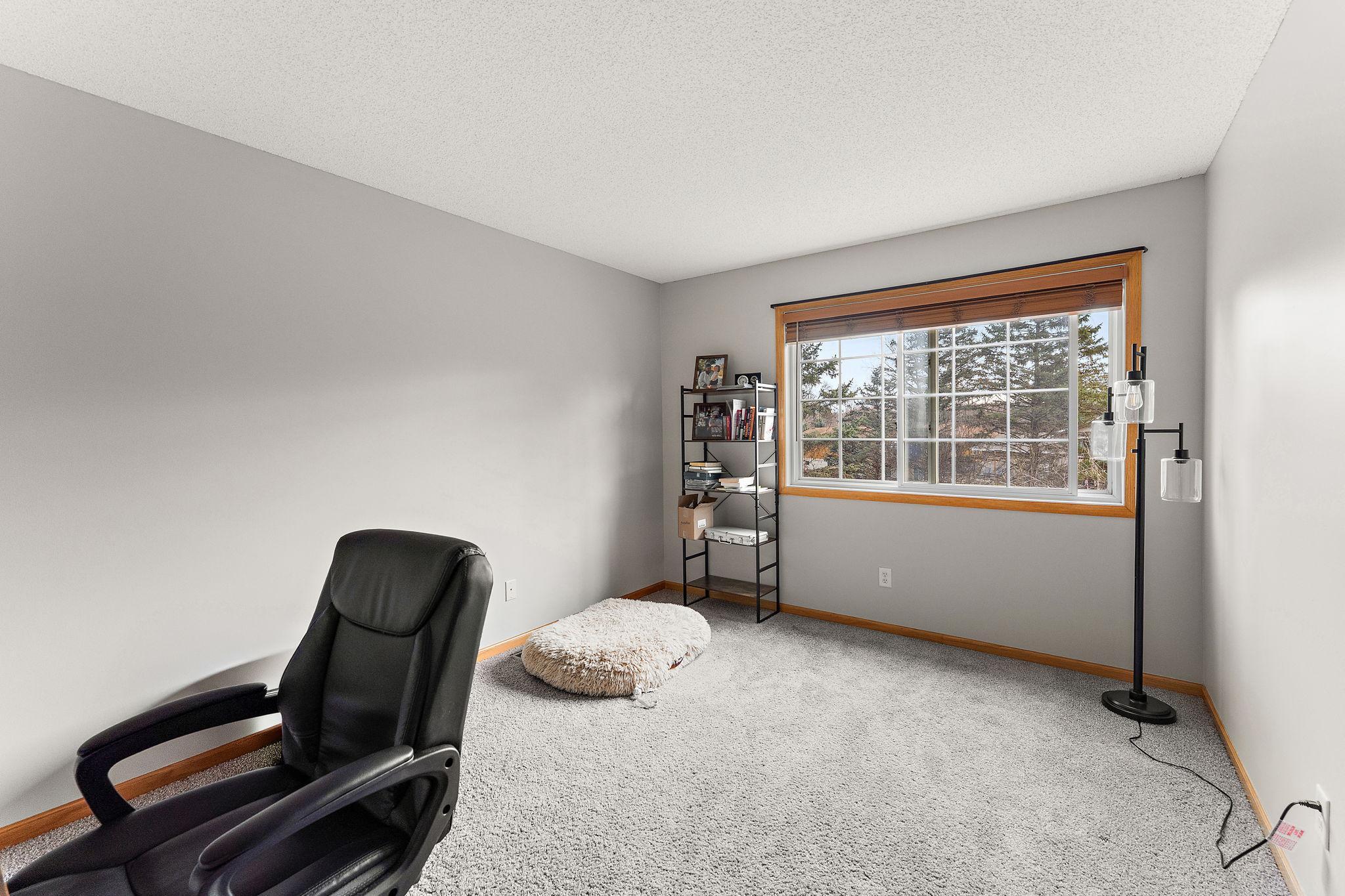View of Residential at 321 Heritage Trail, Circle Pines MN 55014, Circle Pines (18 of 36) - Mike Wilen | Minnesota Team Real Estate