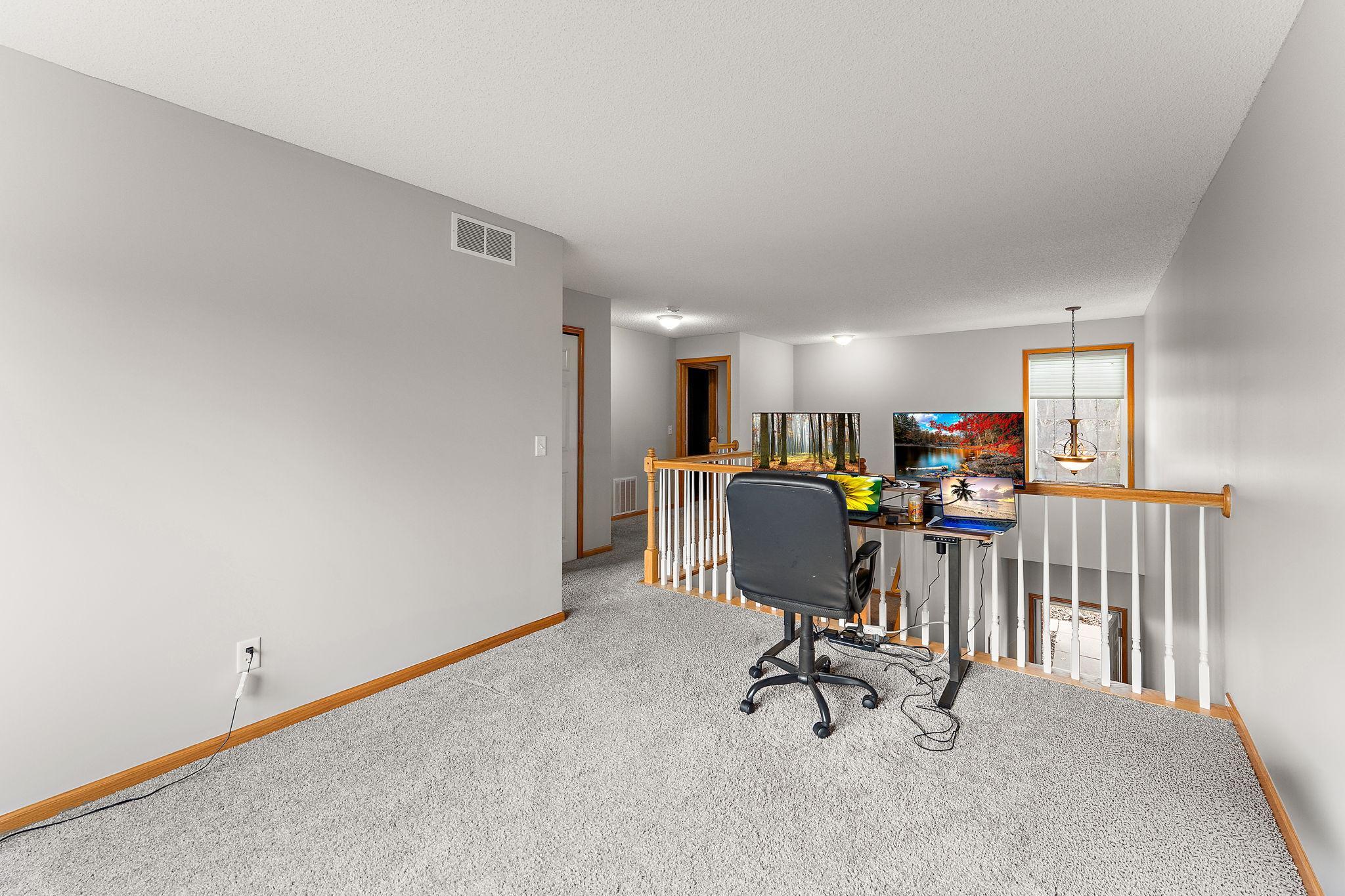 View of Residential at 321 Heritage Trail, Circle Pines MN 55014, Circle Pines (17 of 36) - Mike Wilen | Minnesota Team Real Estate