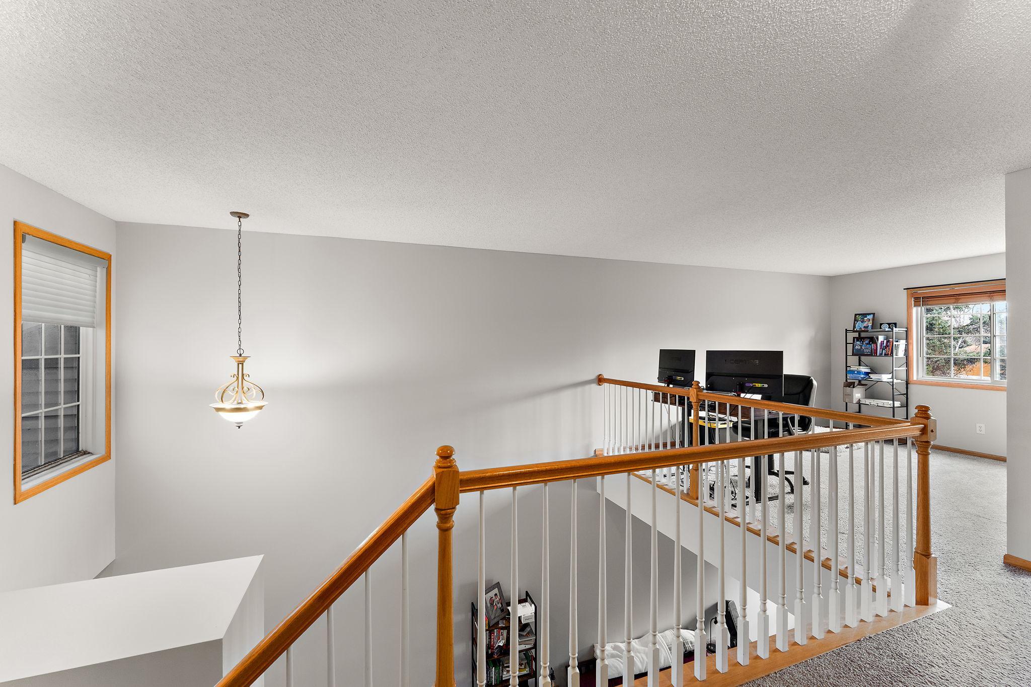 View of Residential at 321 Heritage Trail, Circle Pines MN 55014, Circle Pines (16 of 36) - Mike Wilen | Minnesota Team Real Estate