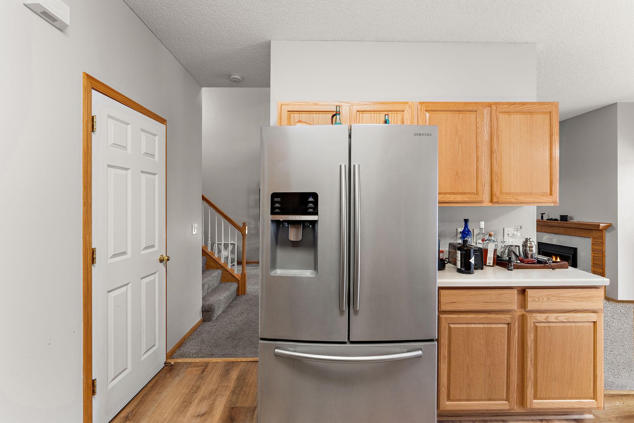 View of Residential at 321 Heritage Trail, Circle Pines MN 55014, Circle Pines (13 of 36) - Mike Wilen | Minnesota Team Real Estate