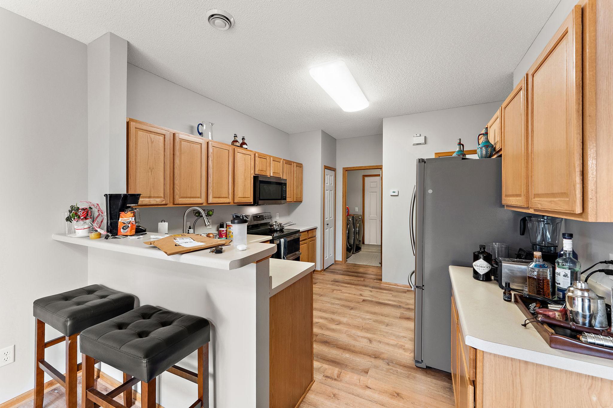 View of Residential at 321 Heritage Trail, Circle Pines MN 55014, Circle Pines (10 of 36) - Mike Wilen | Minnesota Team Real Estate