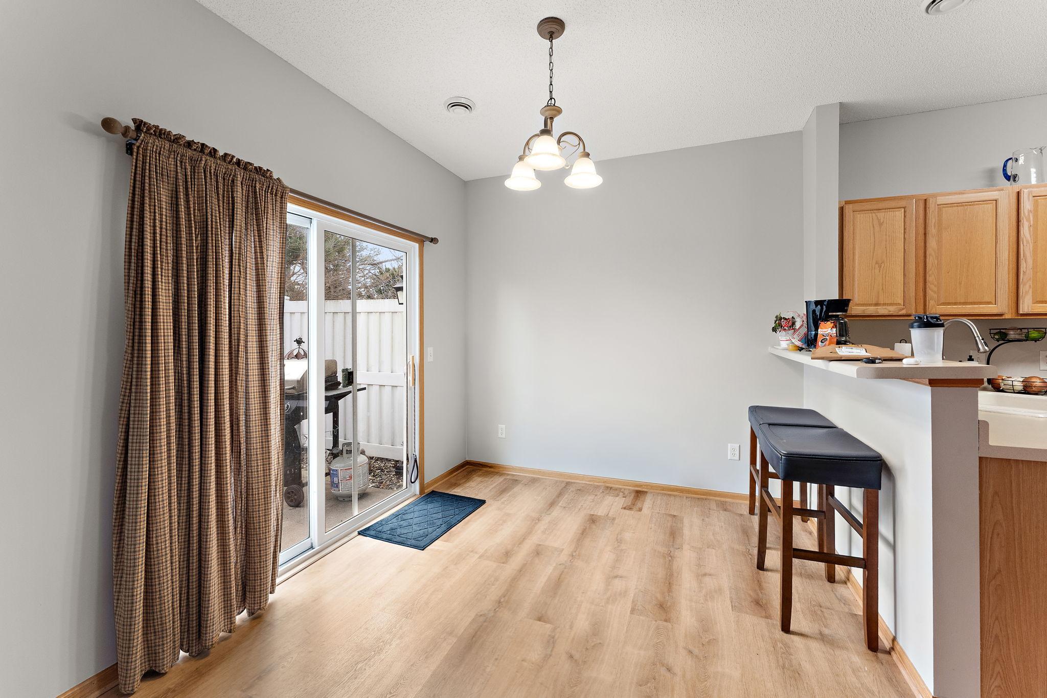 View of Residential at 321 Heritage Trail, Circle Pines MN 55014, Circle Pines (8 of 36) - Mike Wilen | Minnesota Team Real Estate
