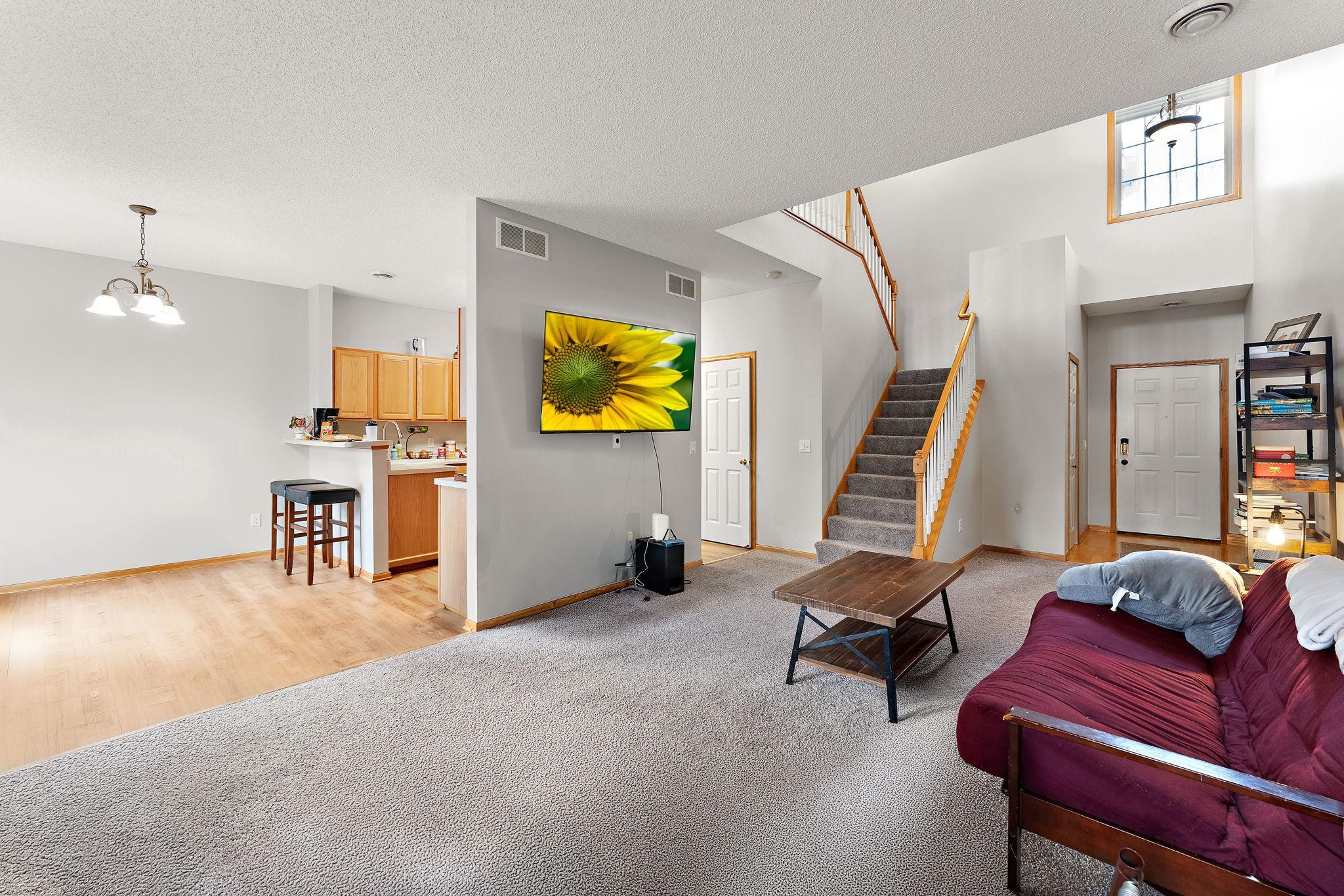 View of Residential at 321 Heritage Trail, Circle Pines MN 55014, Circle Pines (7 of 36) - Mike Wilen | Minnesota Team Real Estate