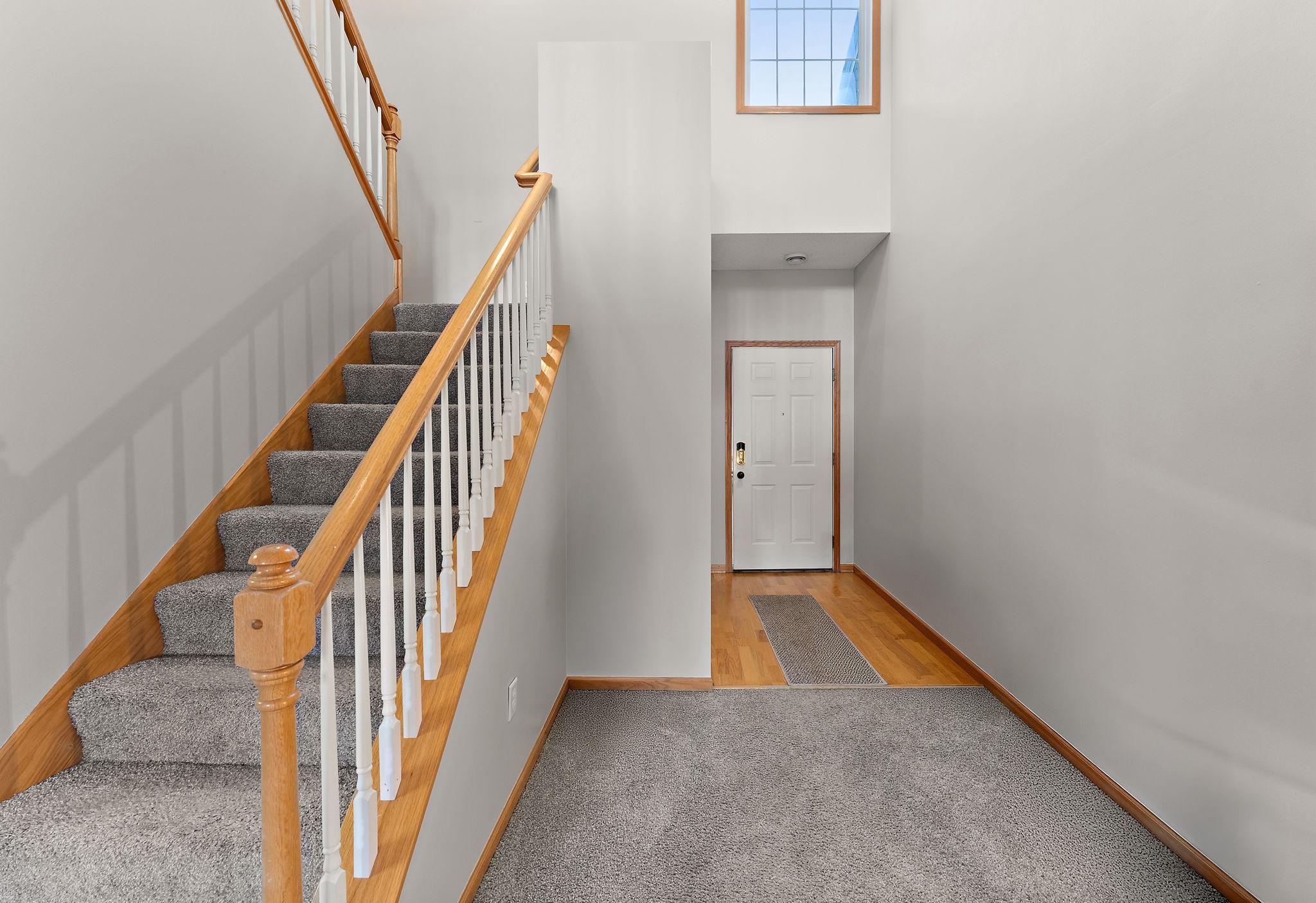 View of Residential at 321 Heritage Trail, Circle Pines MN 55014, Circle Pines (5 of 36) - Mike Wilen | Minnesota Team Real Estate