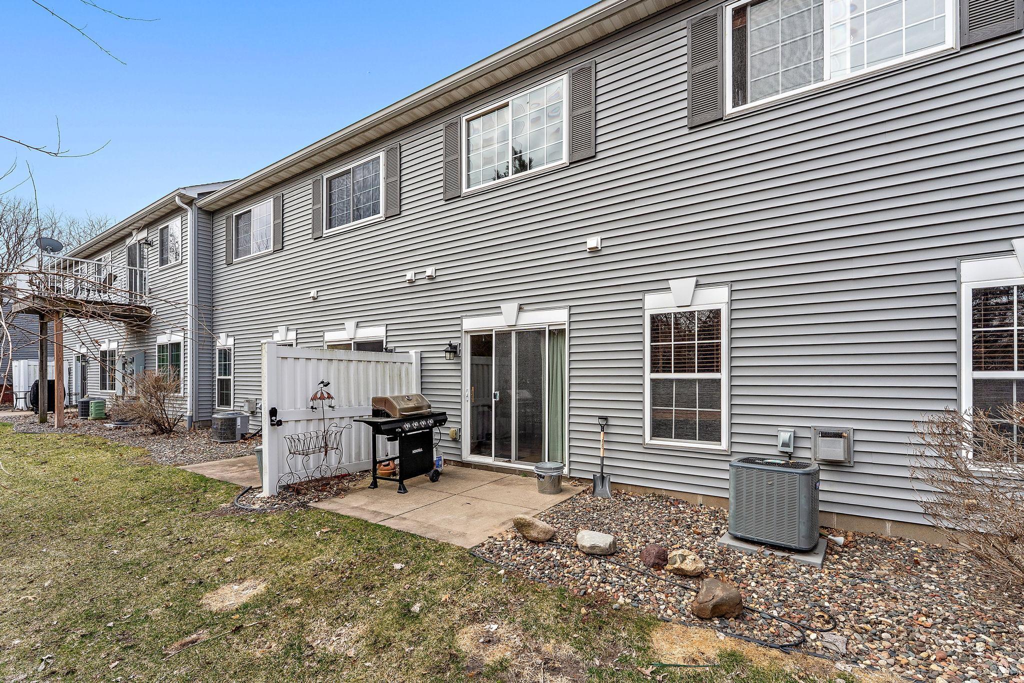 View of Residential at 321 Heritage Trail, Circle Pines MN 55014, Circle Pines (28 of 36) - Mike Wilen | Minnesota Team Real Estate