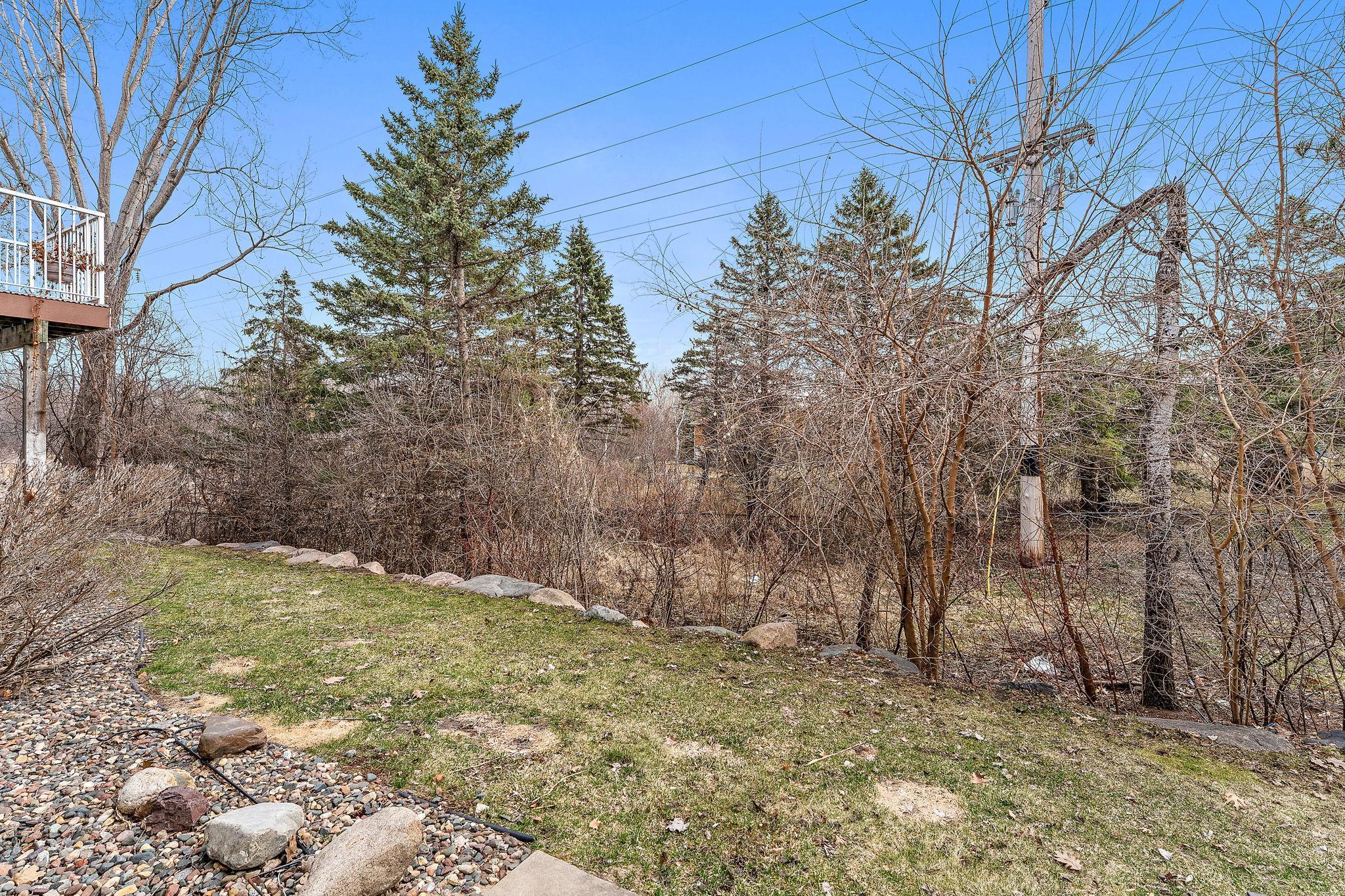 View of Residential at 321 Heritage Trail, Circle Pines MN 55014, Circle Pines (36 of 36) - Mike Wilen | Minnesota Team Real Estate