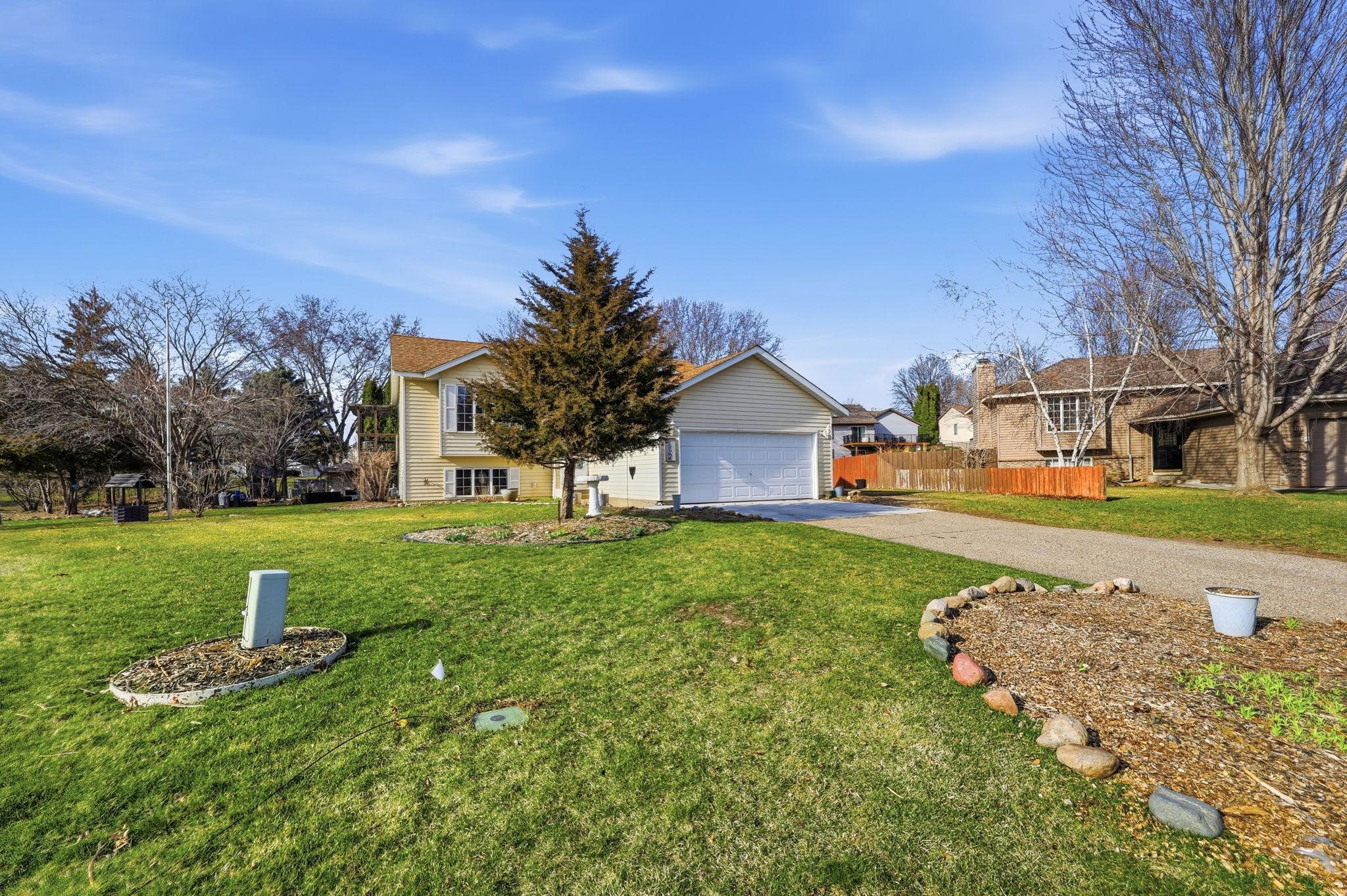 View of Residential at 15564 Columbary Court, Rosemount MN 55068, Rosemount - Mike Wilen | Minnesota Team Real Estate